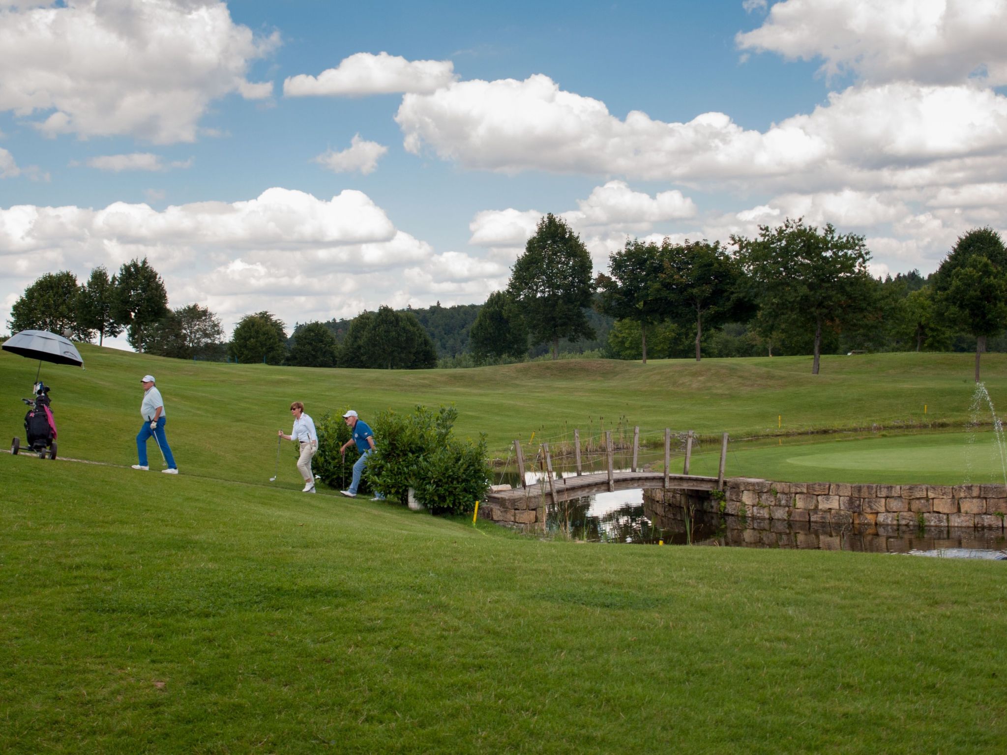 Fewo Hoppenhof 2-Image-tags.info