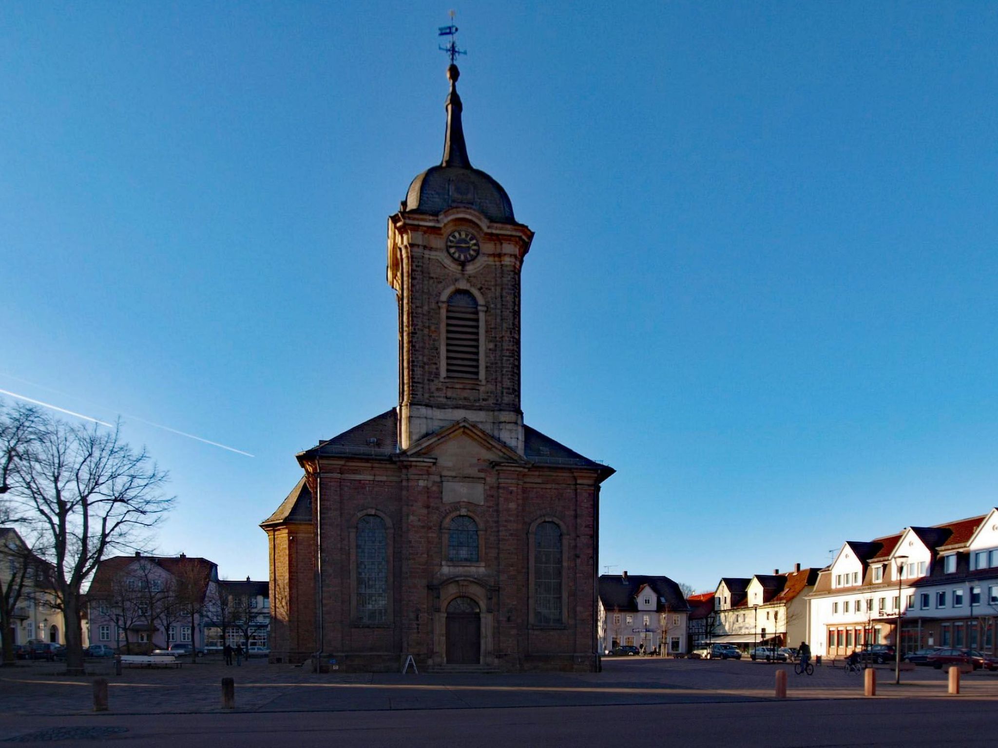 Fewo Hoppenhof 2-Image-tags.info