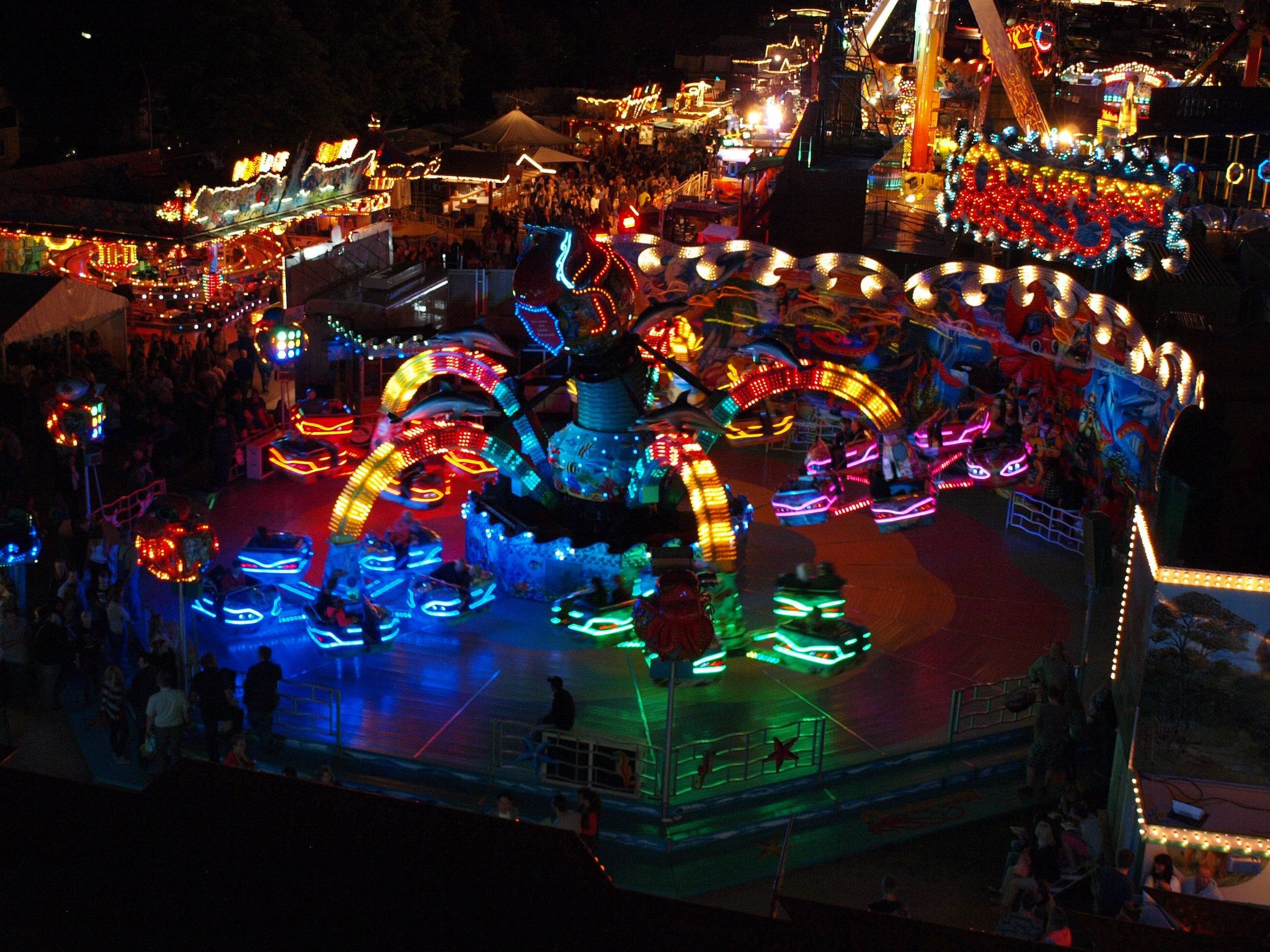 Fewo Hoppenhof 2-Image-tags.info