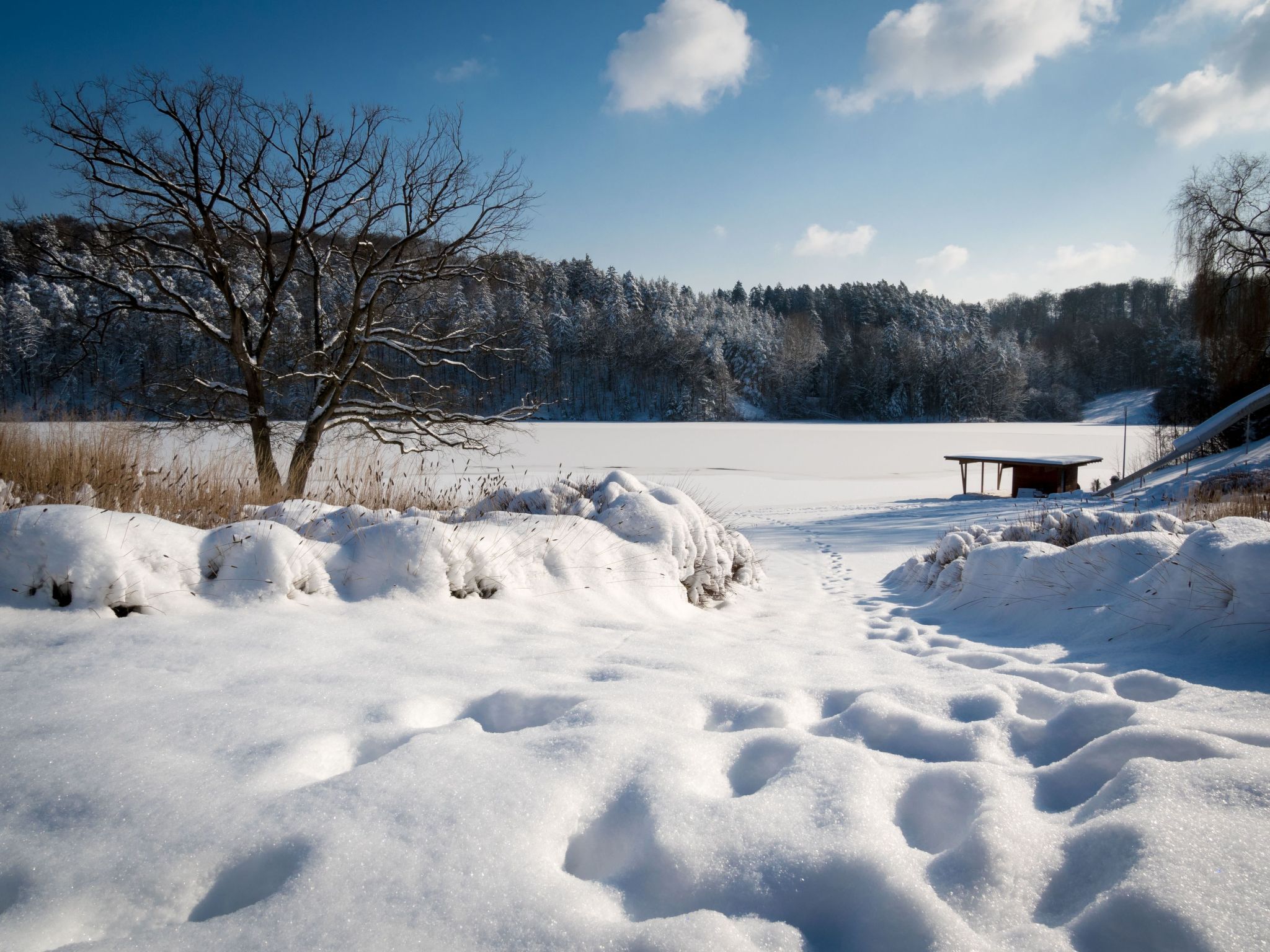 Fewo Hoppenhof 2-Image-tags.info