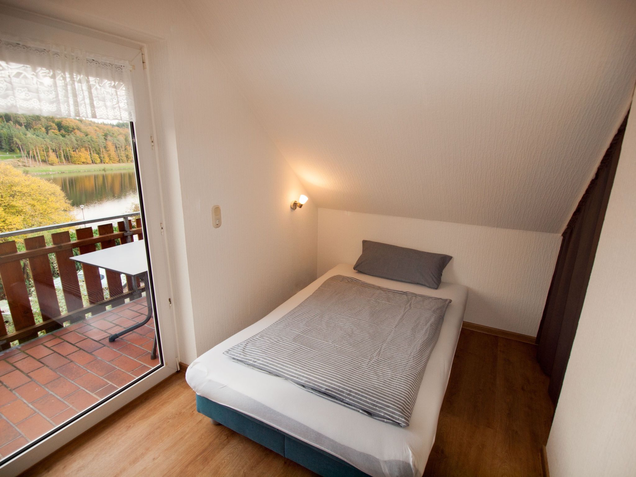 Fewo Hoppenhof 1-Image-tags.info