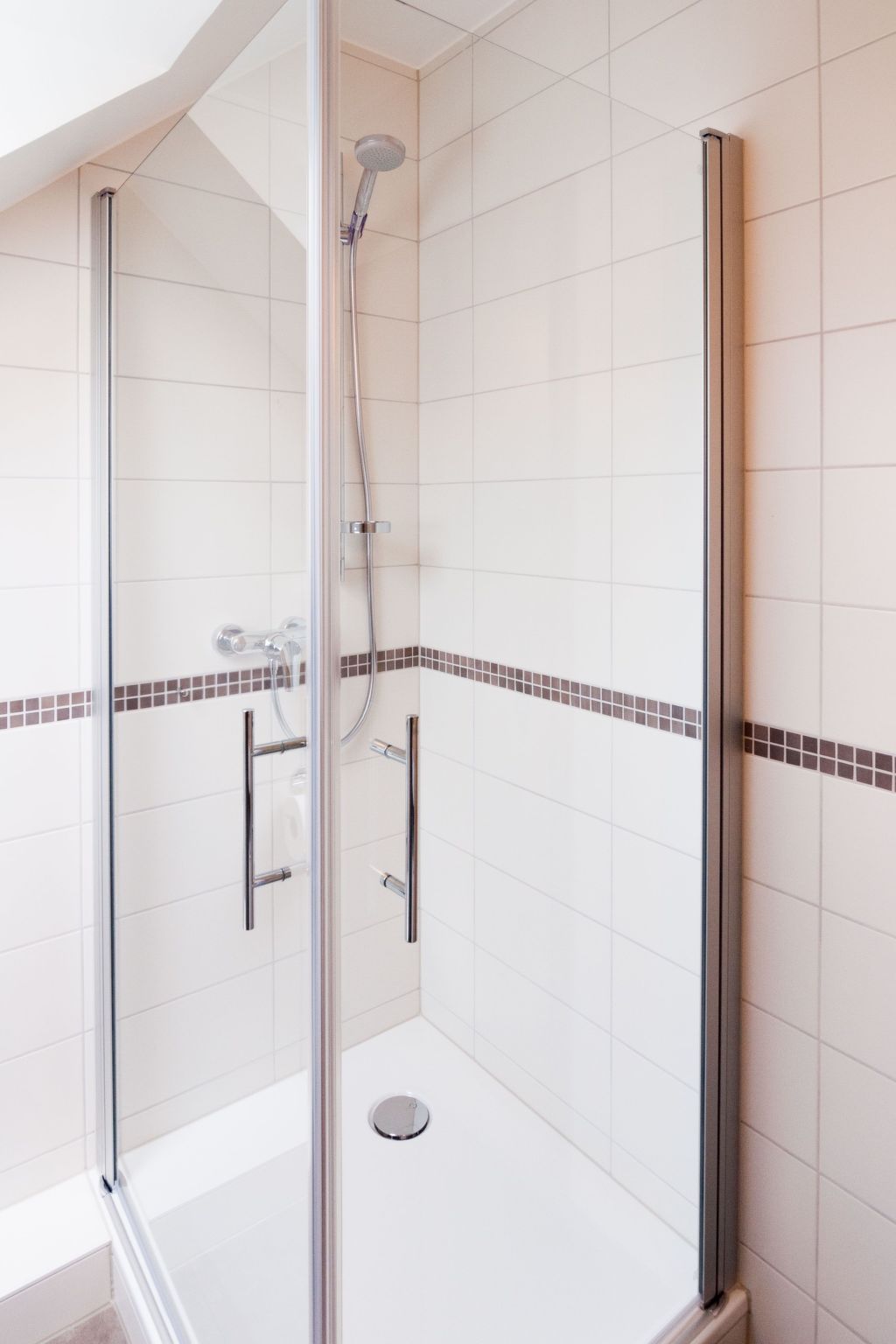 Fewo Hoppenhof 1-Image-tags.info