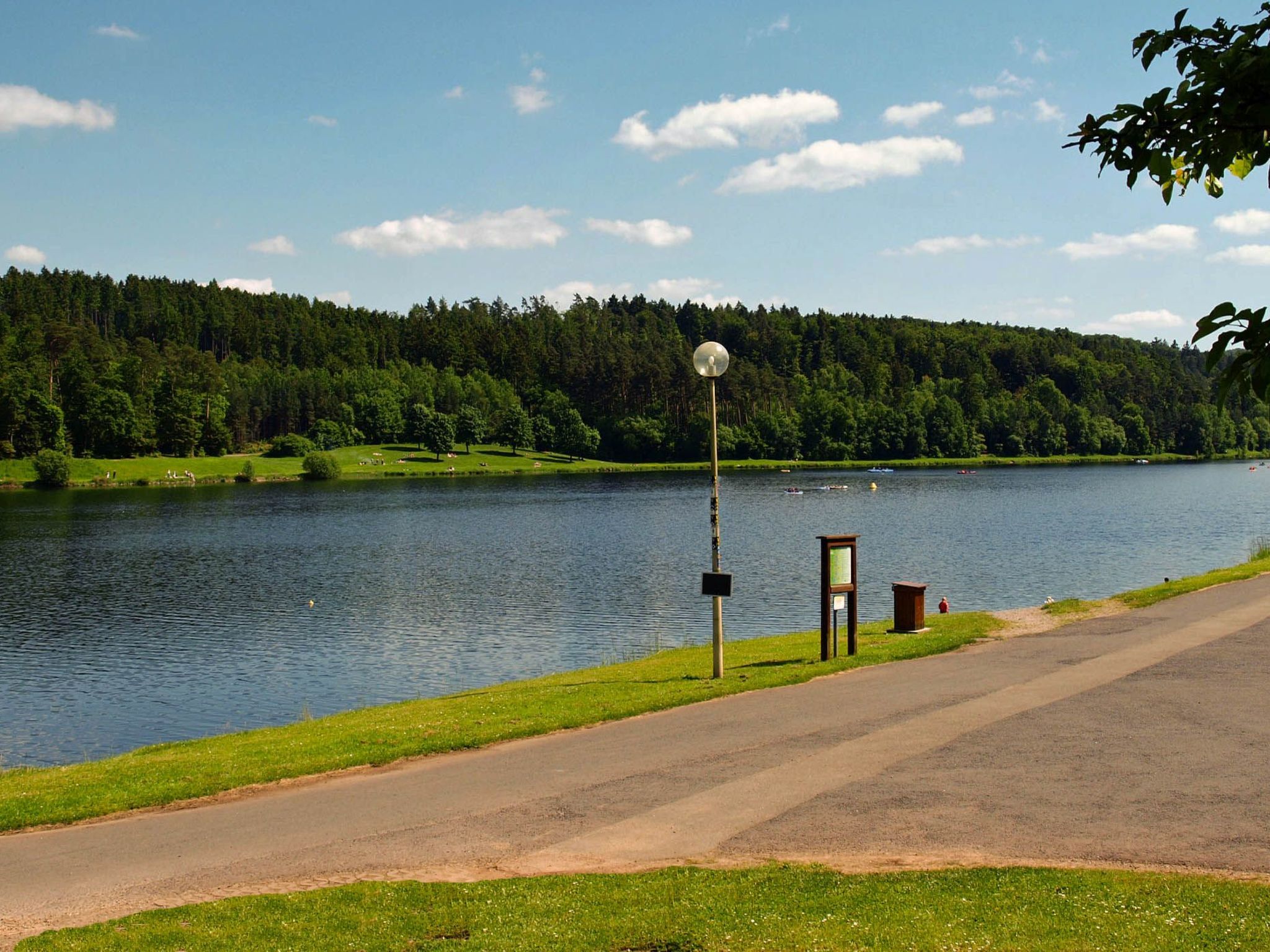 Fewo Hoppenhof 1-Image-tags.info