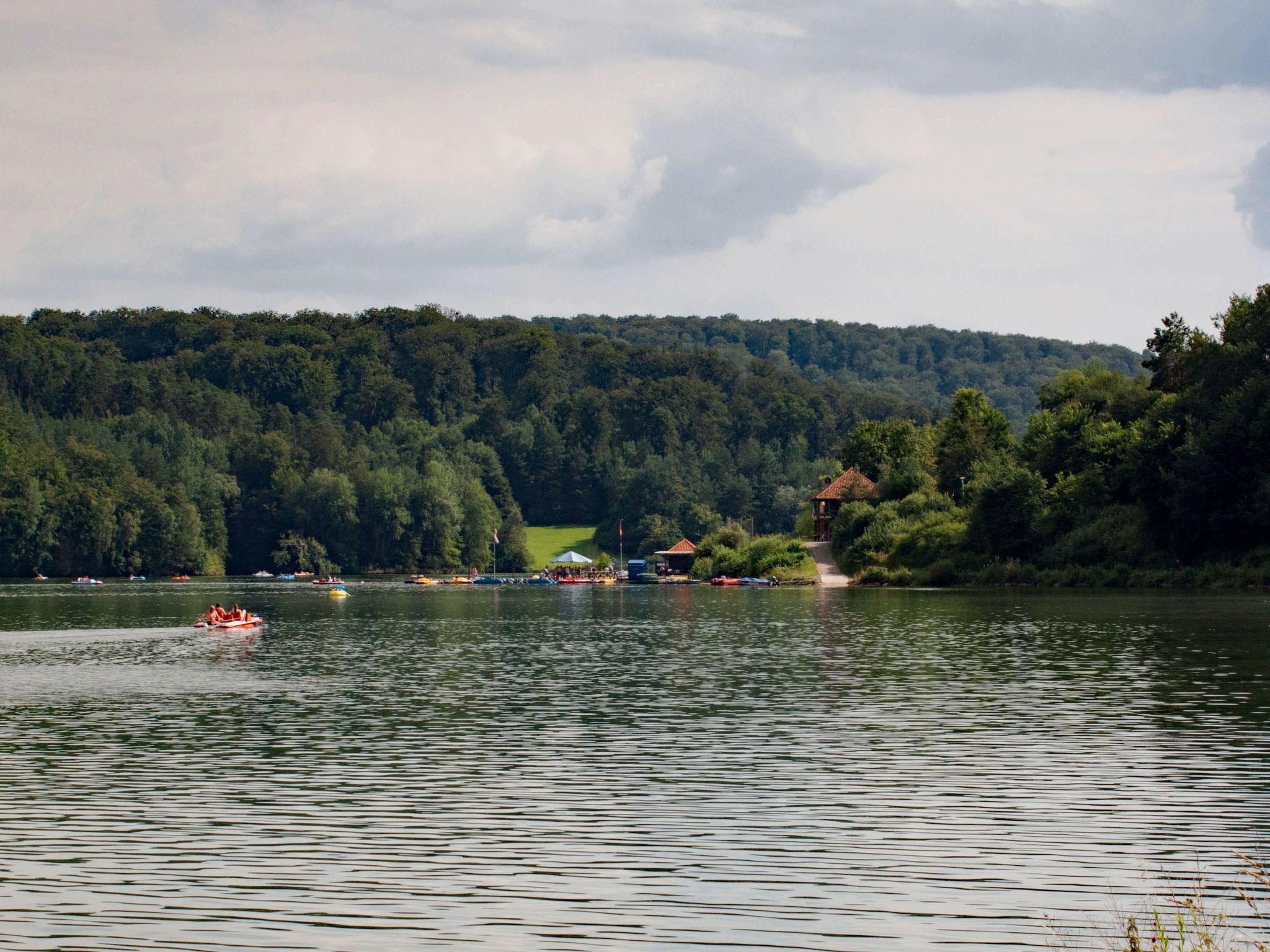 Fewo Hoppenhof 1-Image-tags.info