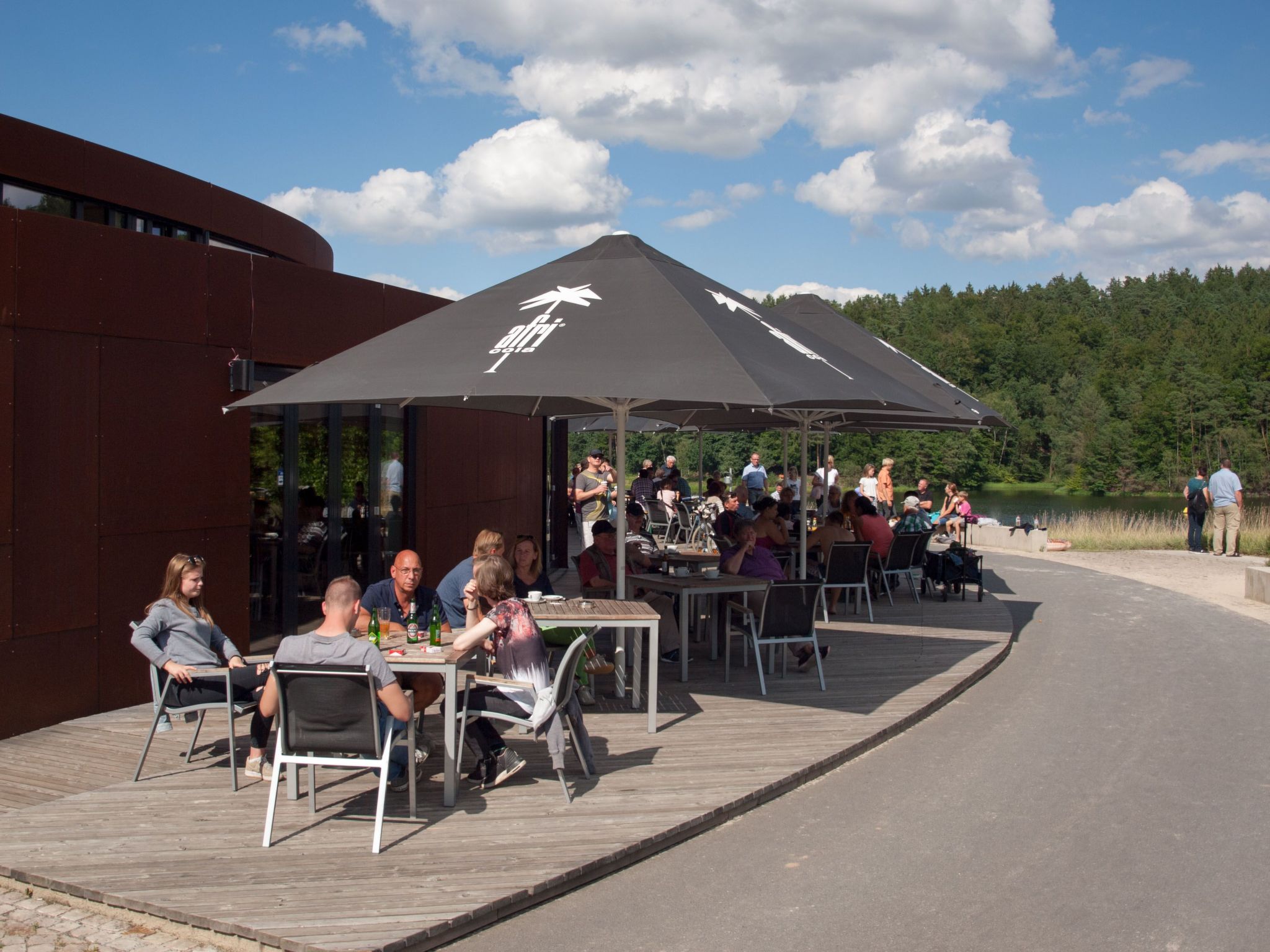 Fewo Hoppenhof 1-Image-tags.info