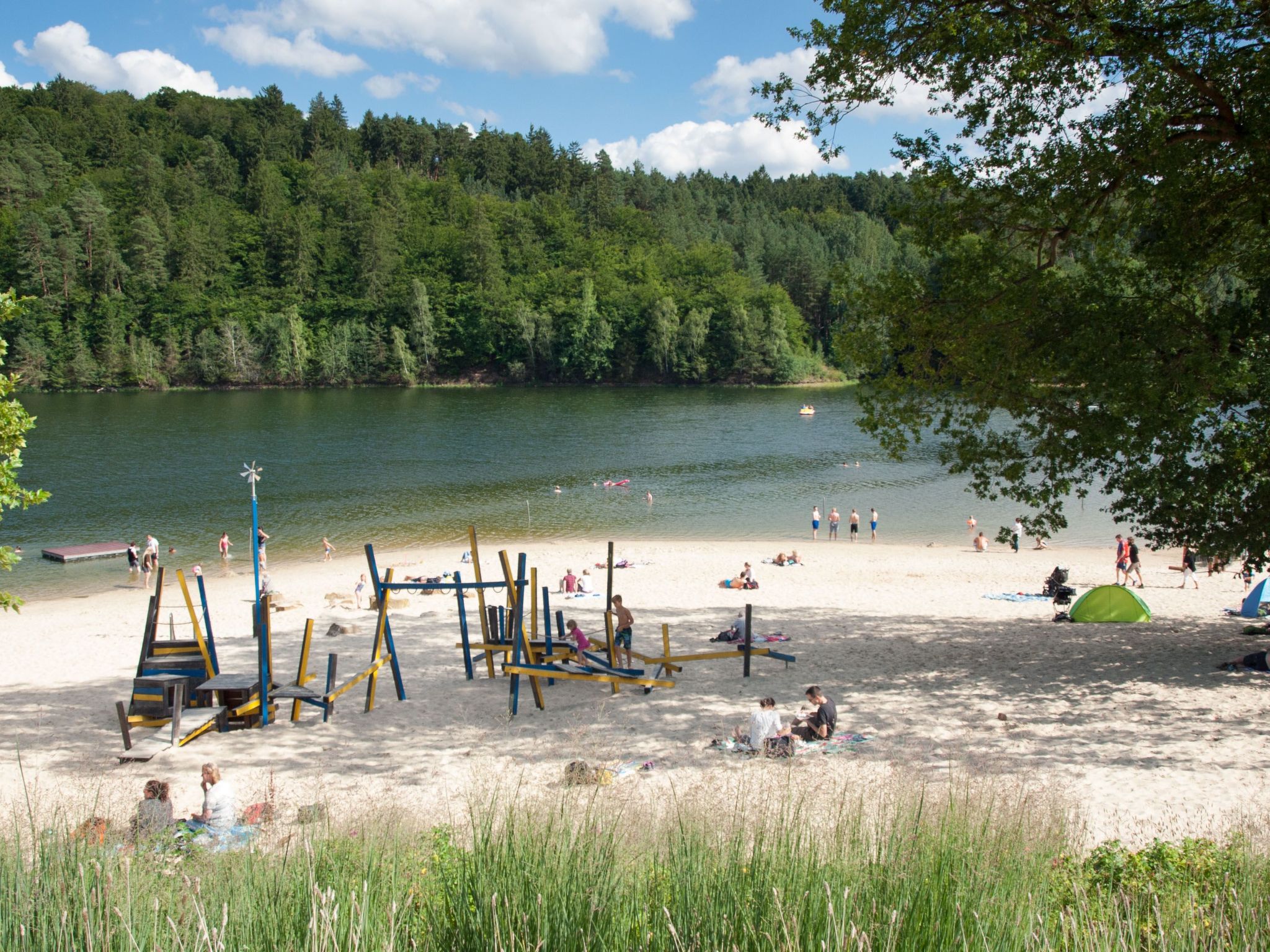 Fewo Hoppenhof 1-Image-tags.info