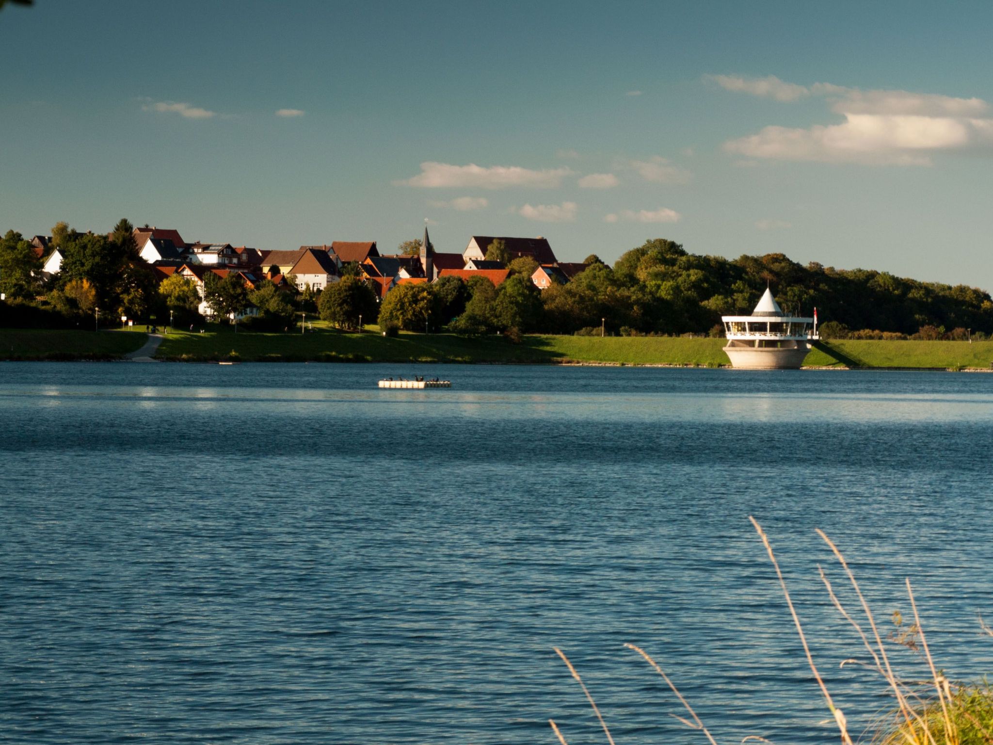 Fewo Hoppenhof 1-Image-tags.info