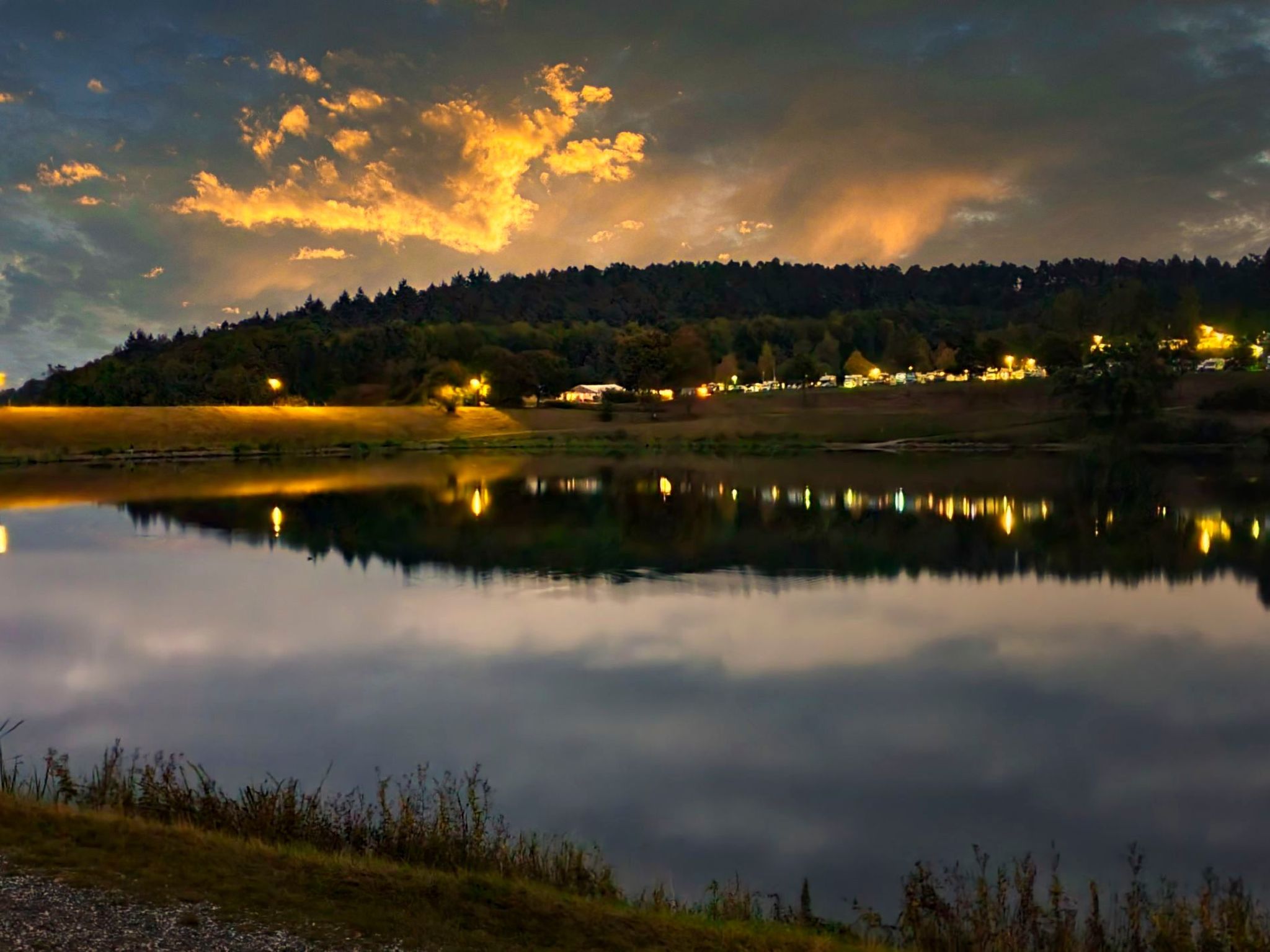 Fewo Hoppenhof 1-Image-tags.info