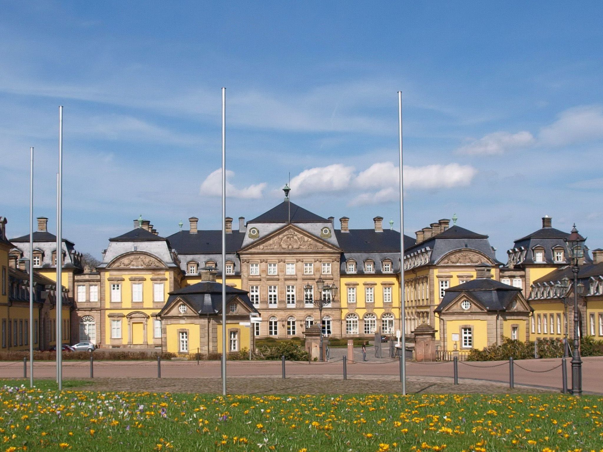 Fewo Hoppenhof 1-Image-tags.info