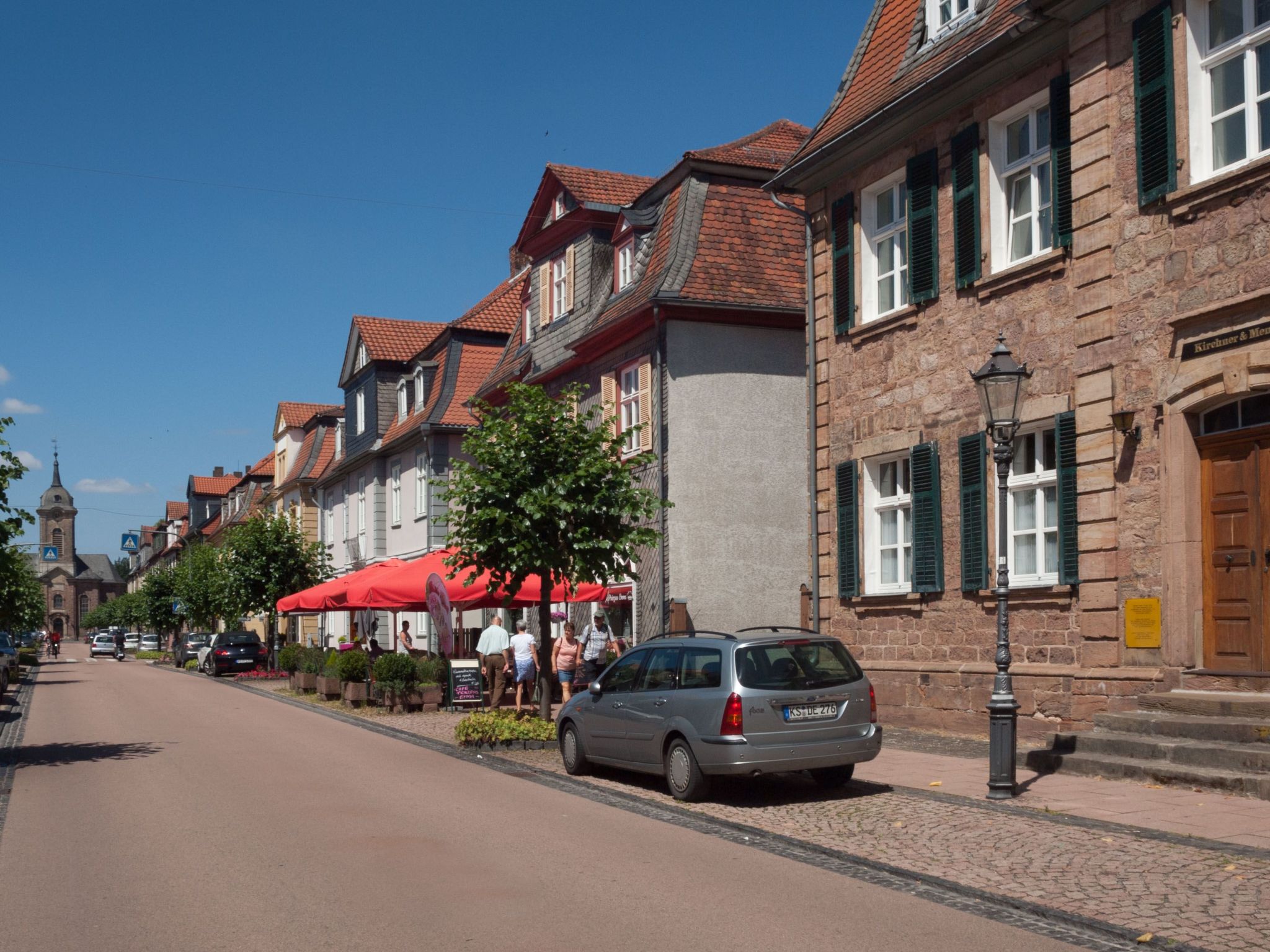 Fewo Hoppenhof 1-Image-tags.info