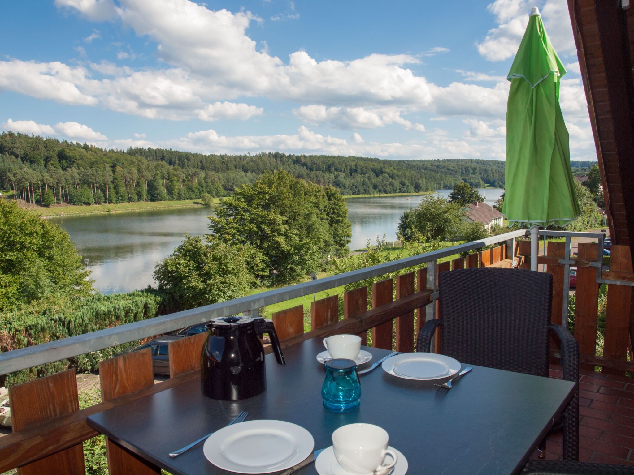 Fewo Hoppenhof 1-Image-tags.info