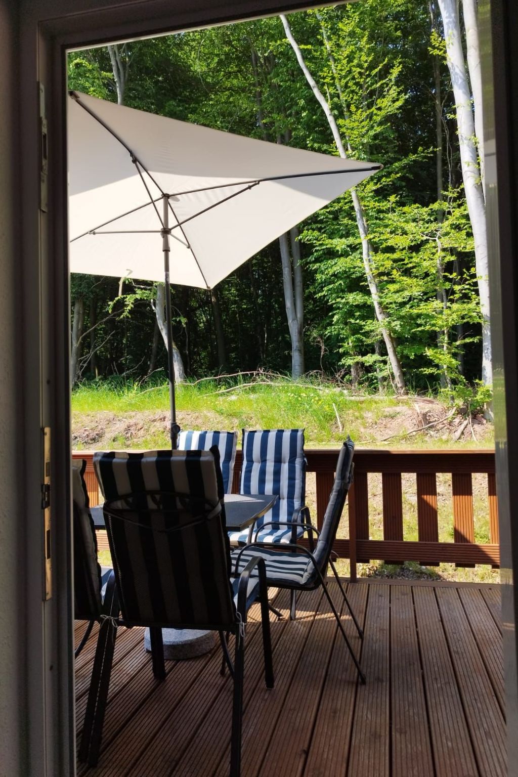 Buddecke-Image-tags.info