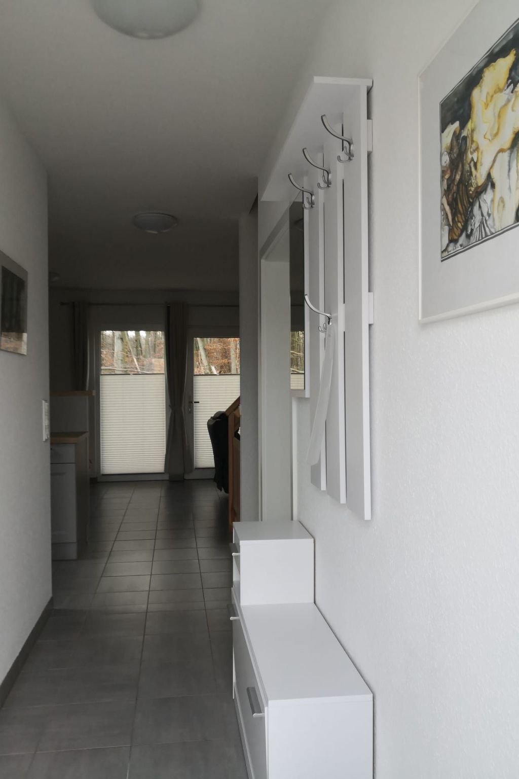 Buddecke-Image-tags.info