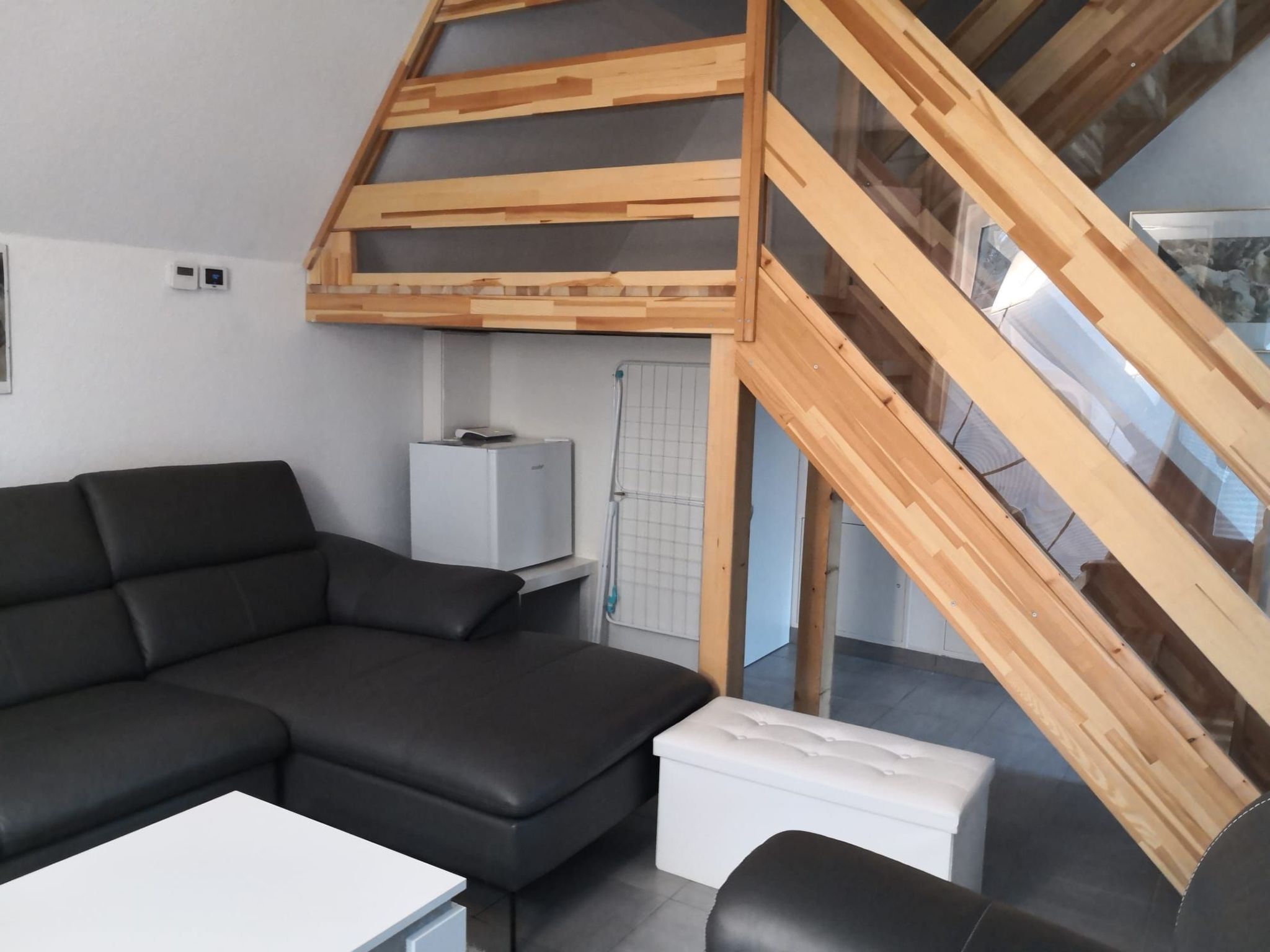 Buddecke-Image-tags.info