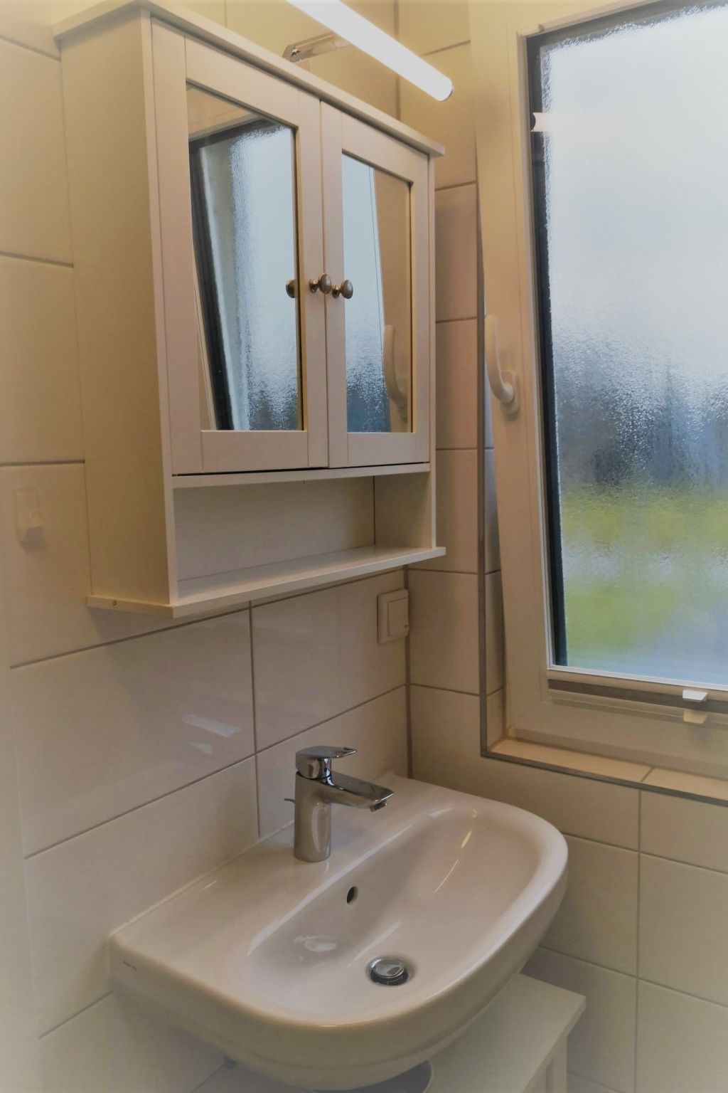 Buddecke-Image-tags.info