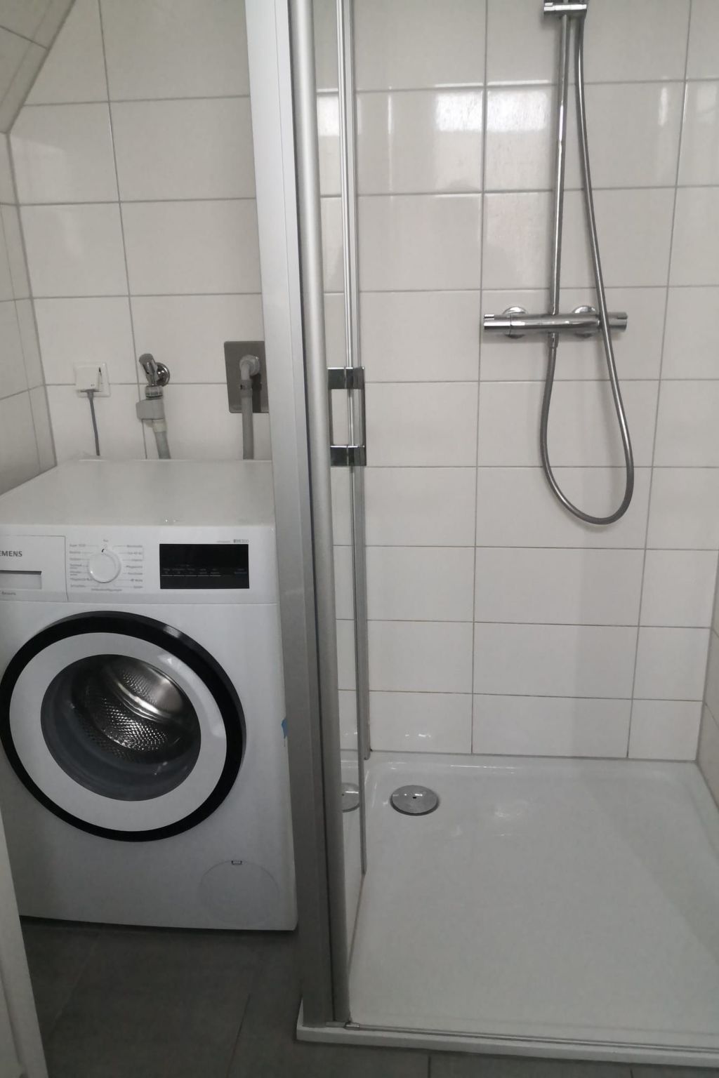 Buddecke-Image-tags.info