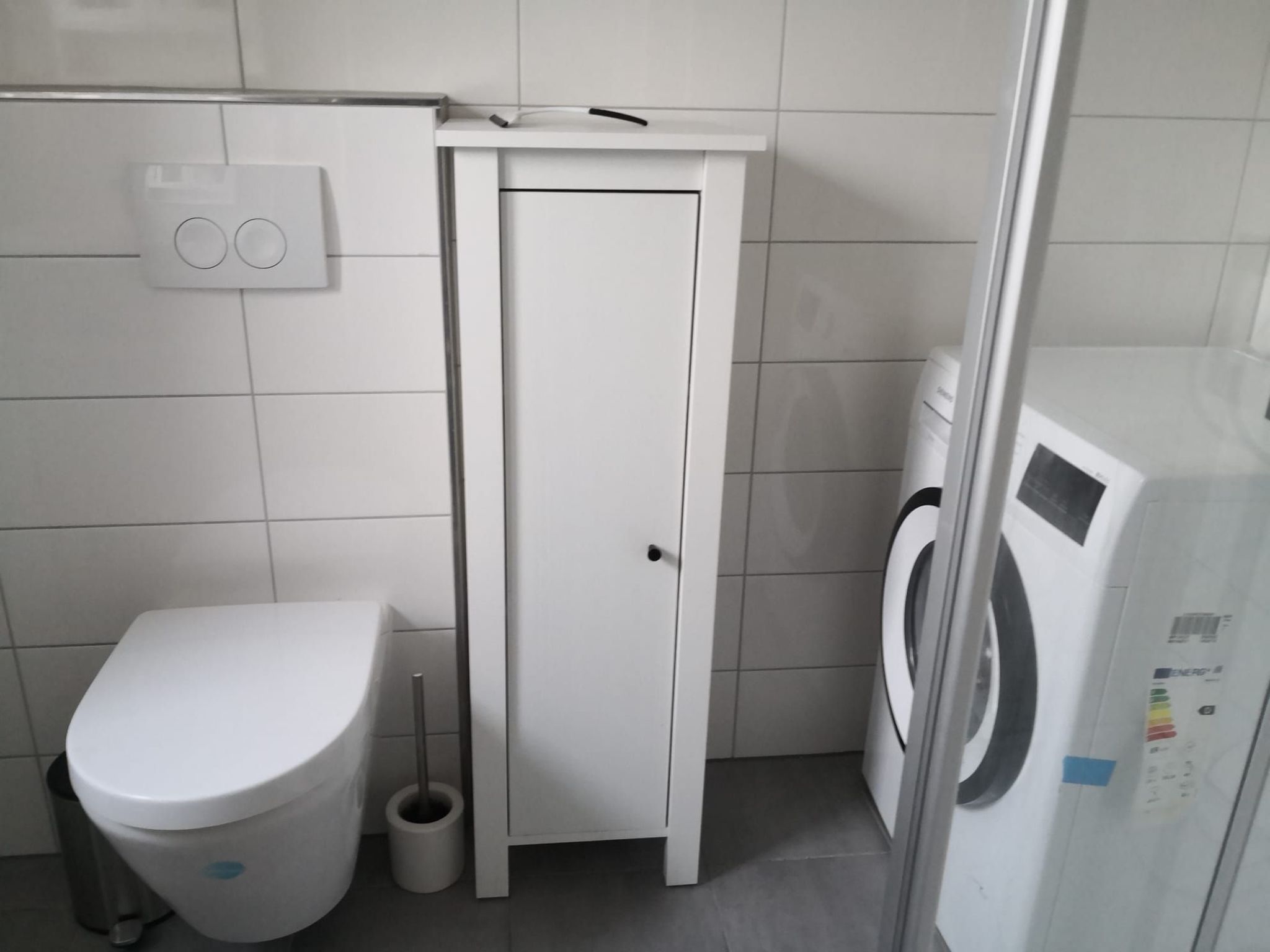 Buddecke-Image-tags.info