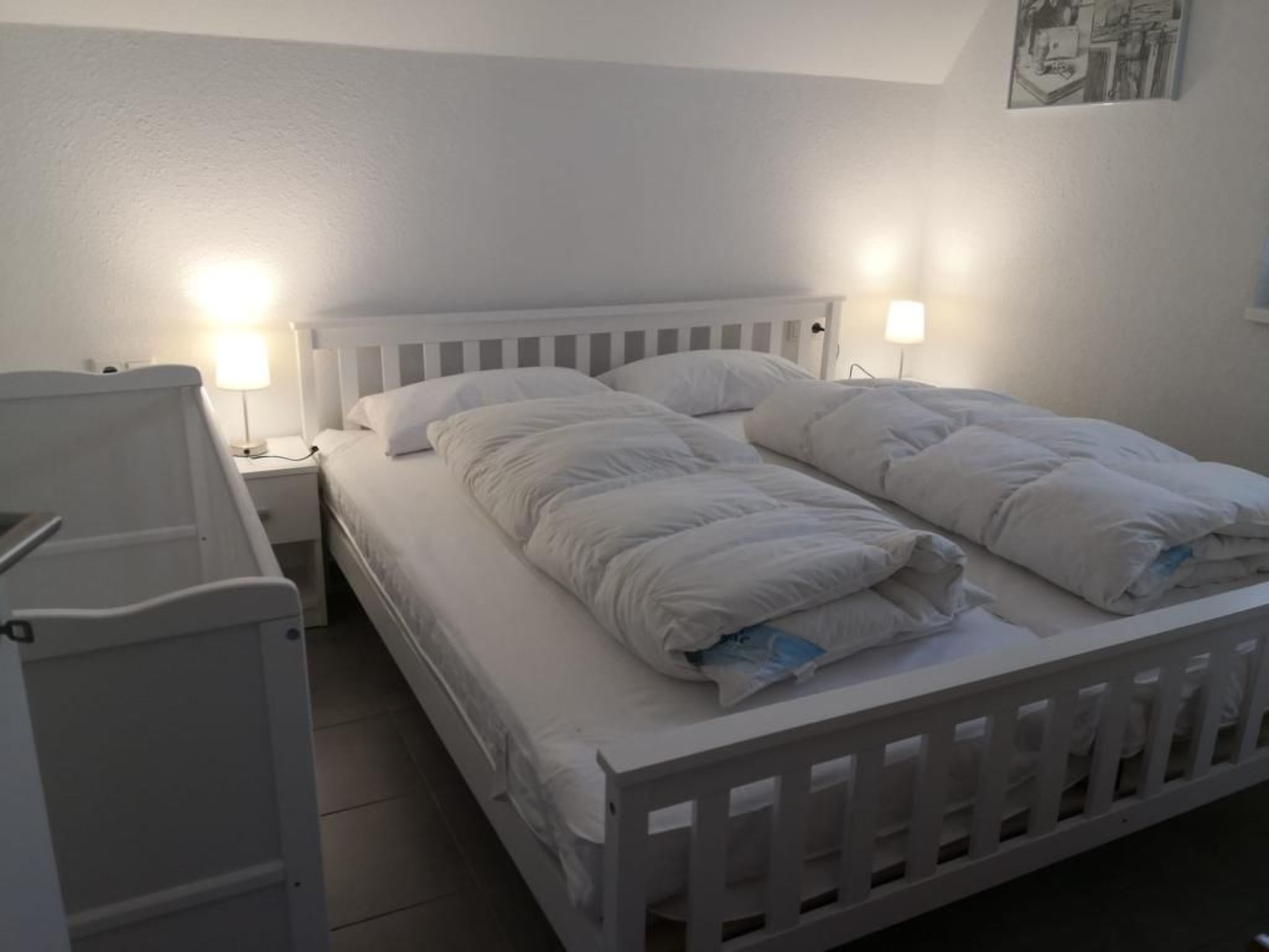 Buddecke-Image-tags.info