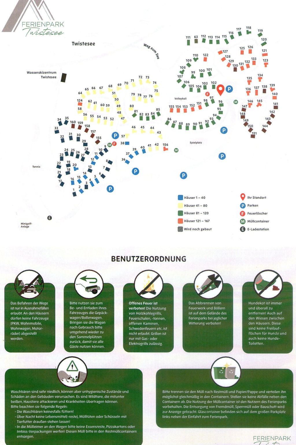 Buddecke-Image-tags.info