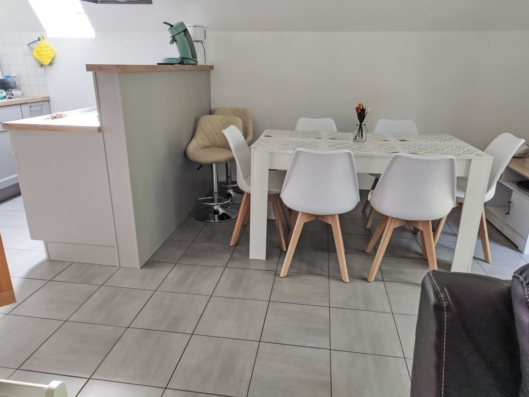 Buddecke