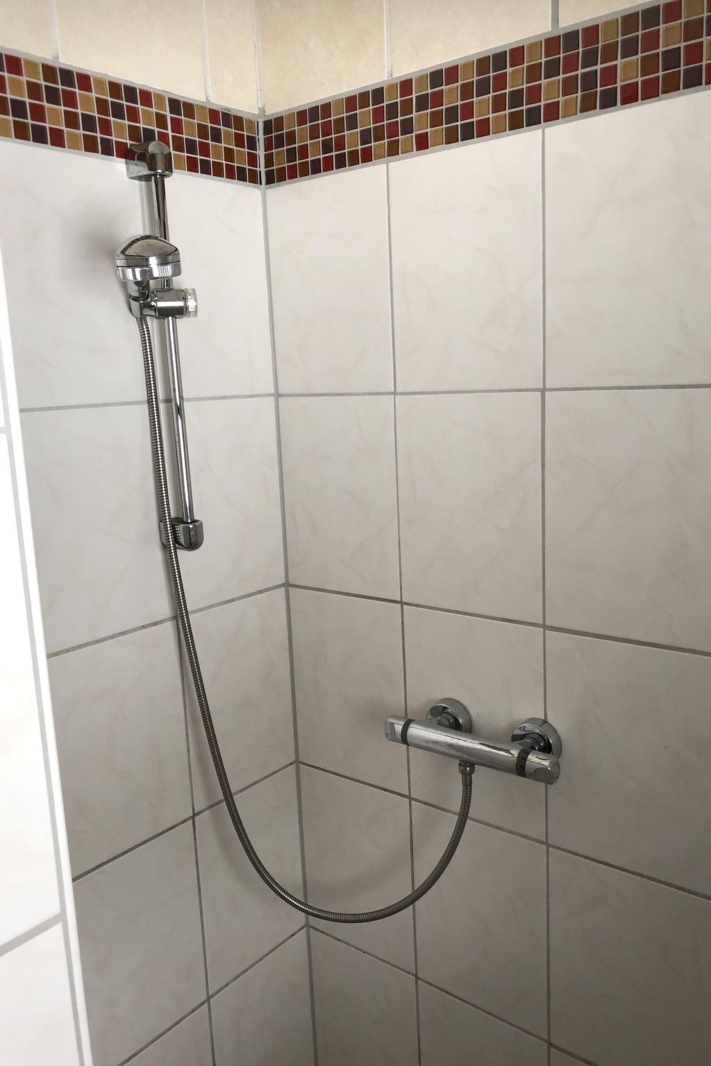 Wunderschönes Ferienhaus am Waldrand-Binnen