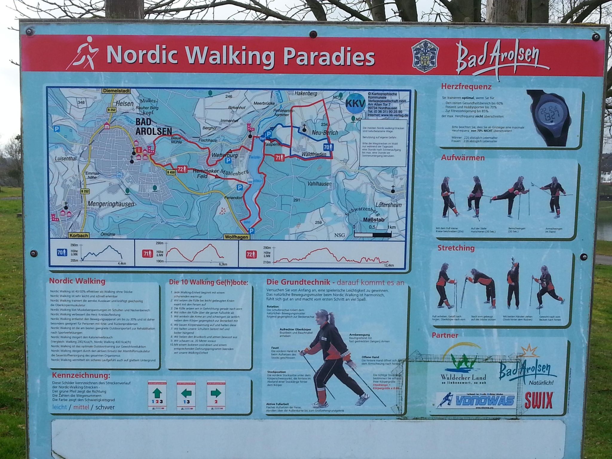 Wunderschönes Ferienhaus am Waldrand-Binnen