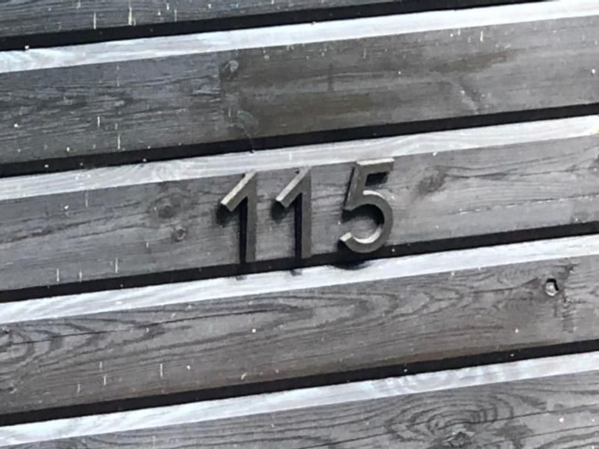 Charmantes Ferienhaus Iris im Waldecker Land-Binnen