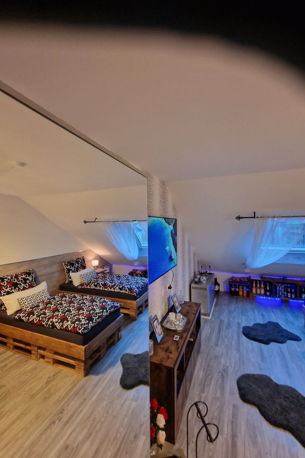 Schlafgut24-Image-tags.info