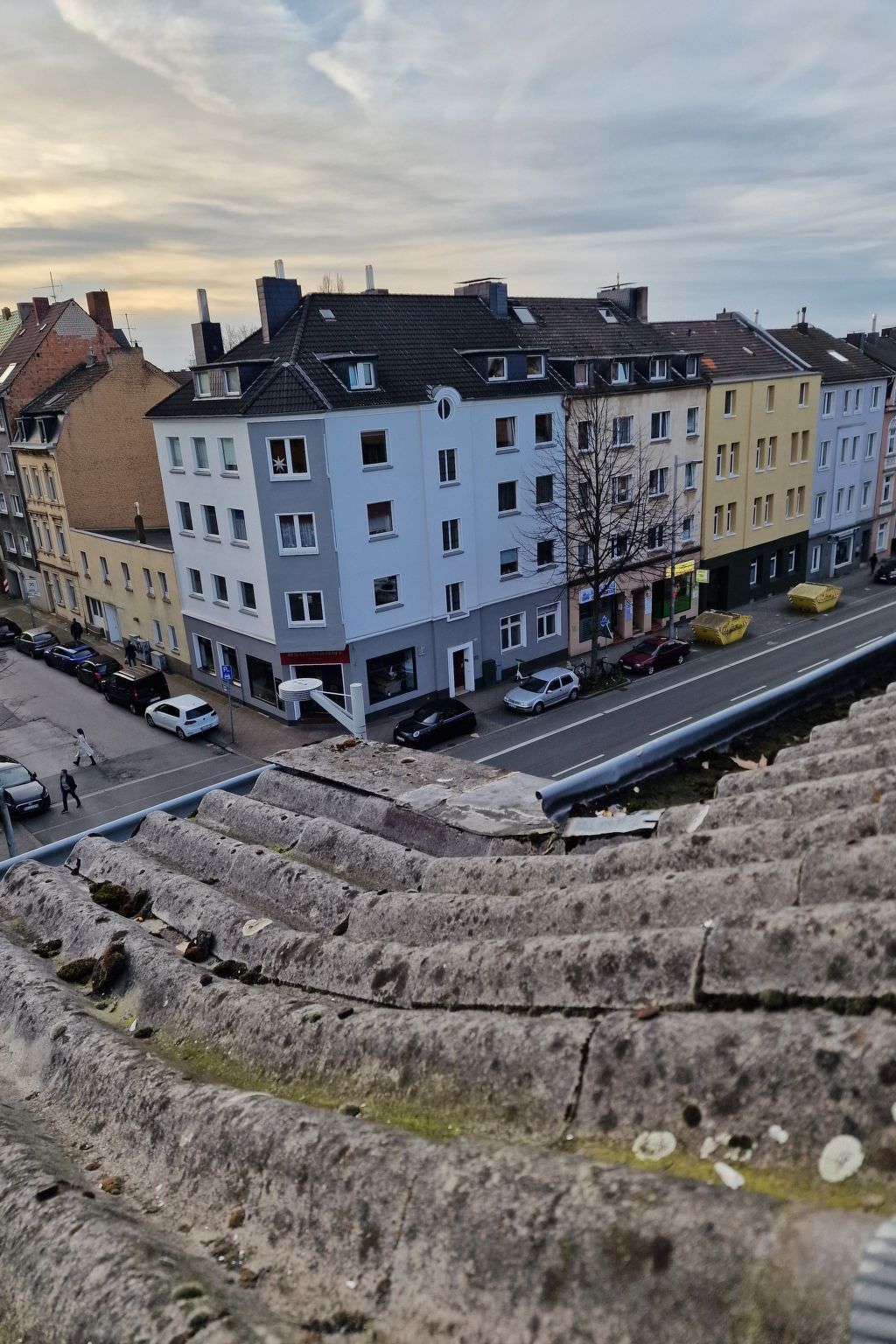 Schlafgut24 — House (3 of 64)