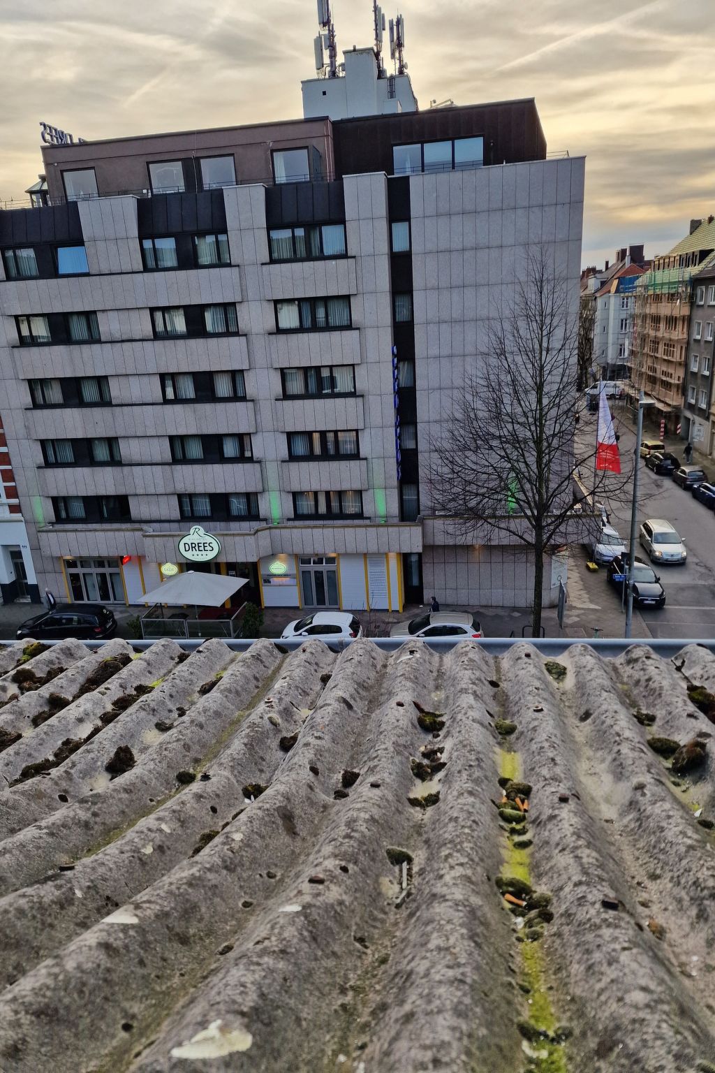 Schlafgut24 — House (5 of 64)