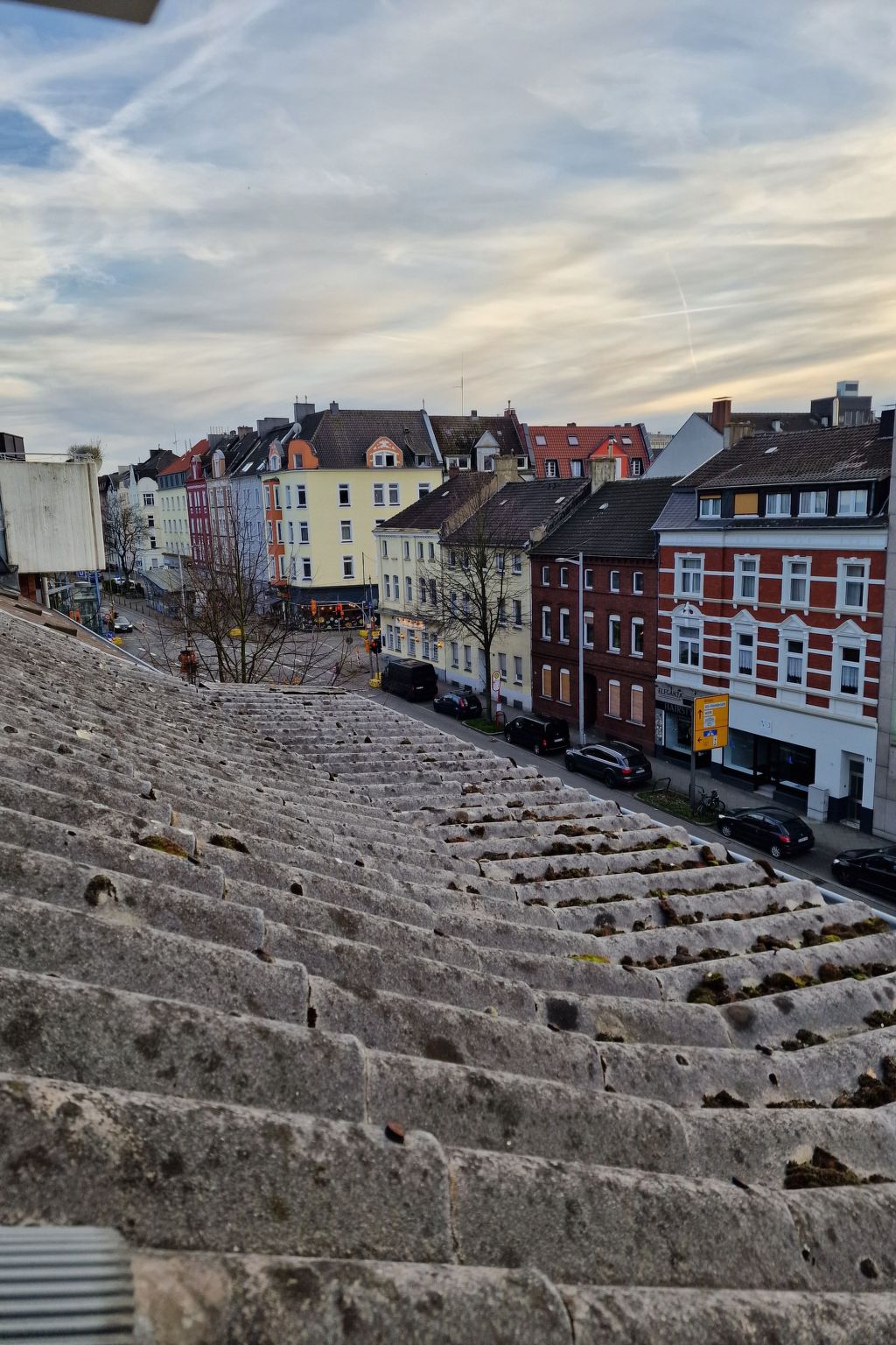 Schlafgut24-Draußen