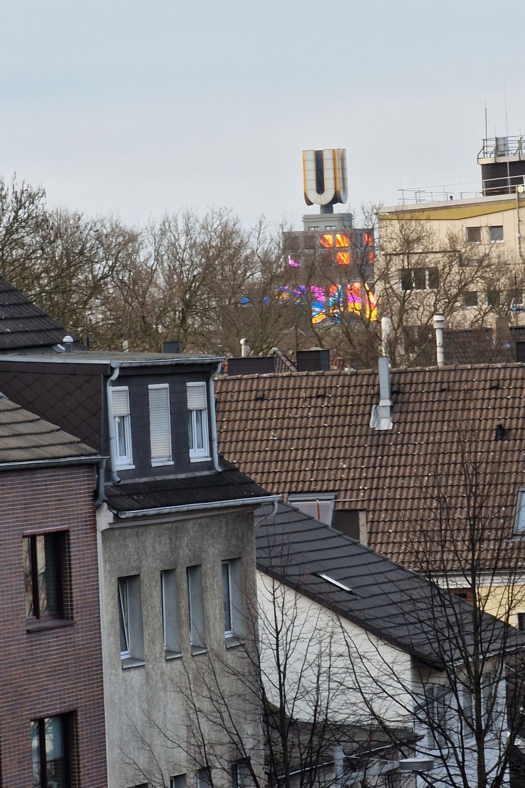 Schlafgut24-Draußen