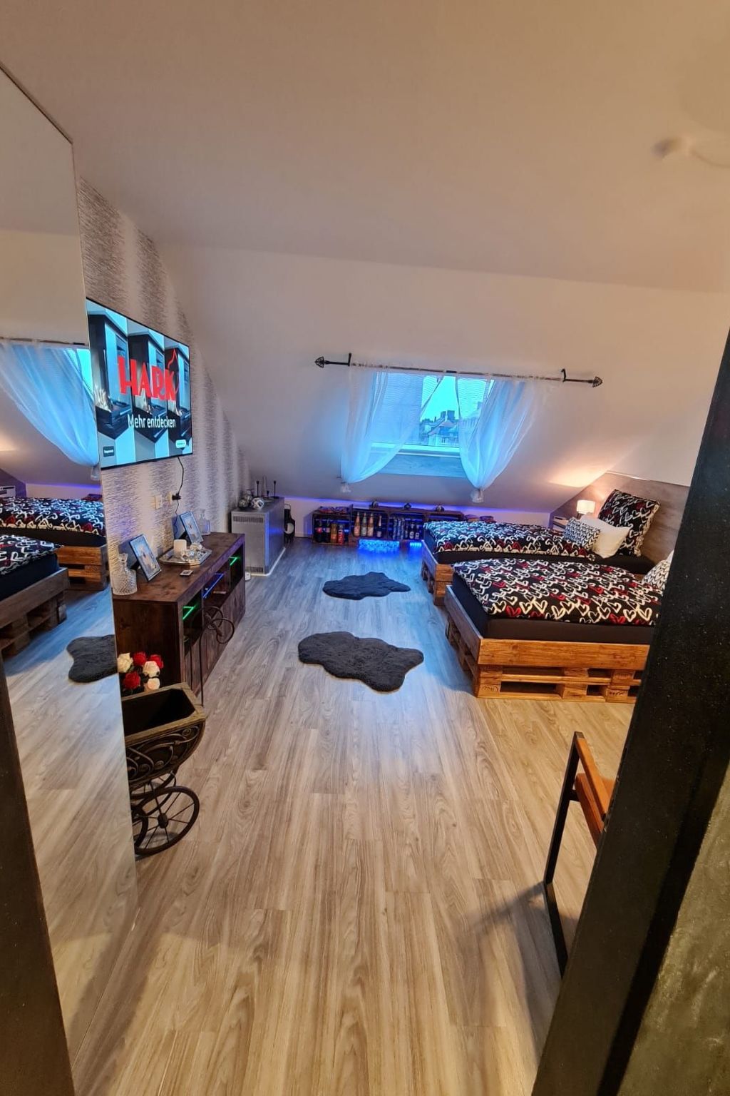 Schlafgut24-Image-tags.info