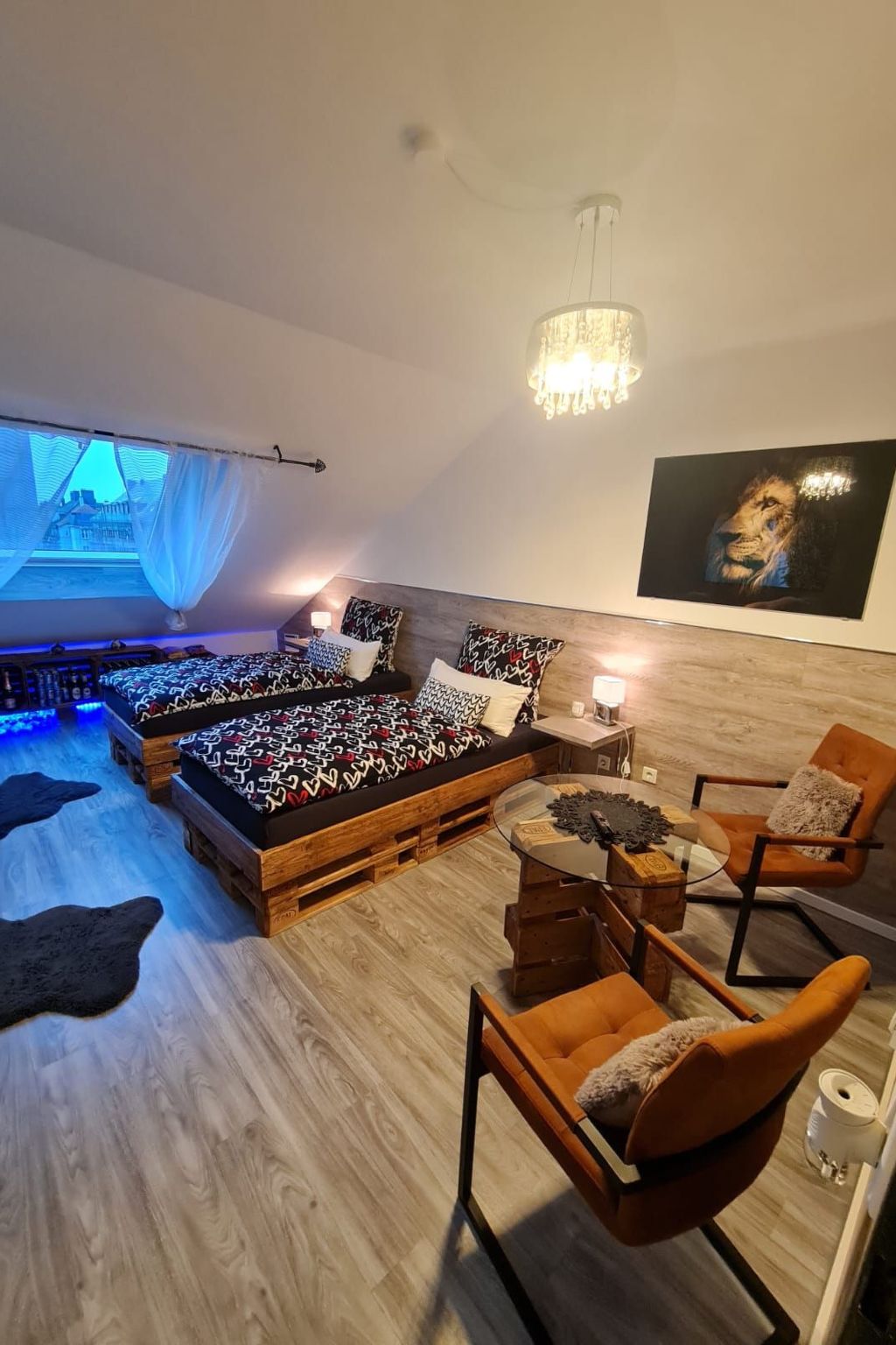 Schlafgut24-Image-tags.info