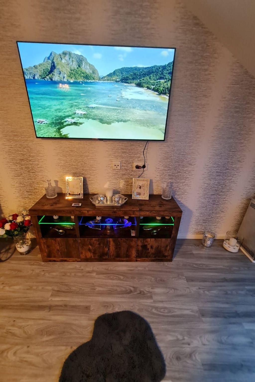 Schlafgut24-Image-tags.info