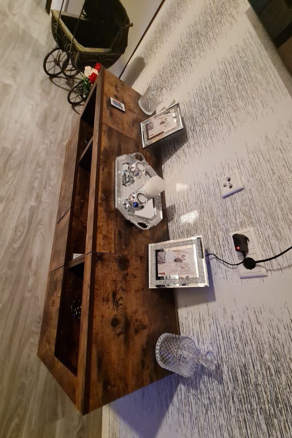 Schlafgut24-Image-tags.info