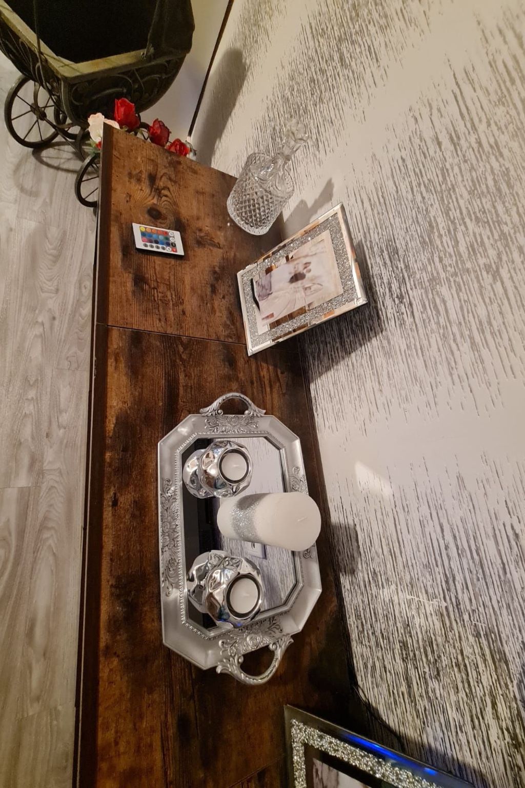 Schlafgut24-Image-tags.info