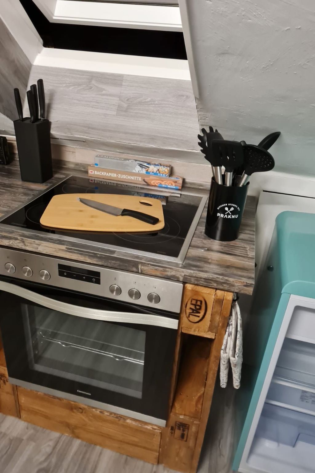 Schlafgut24-Image-tags.info