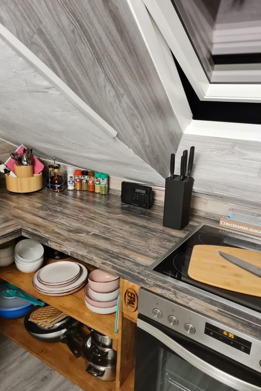 Schlafgut24-Image-tags.info