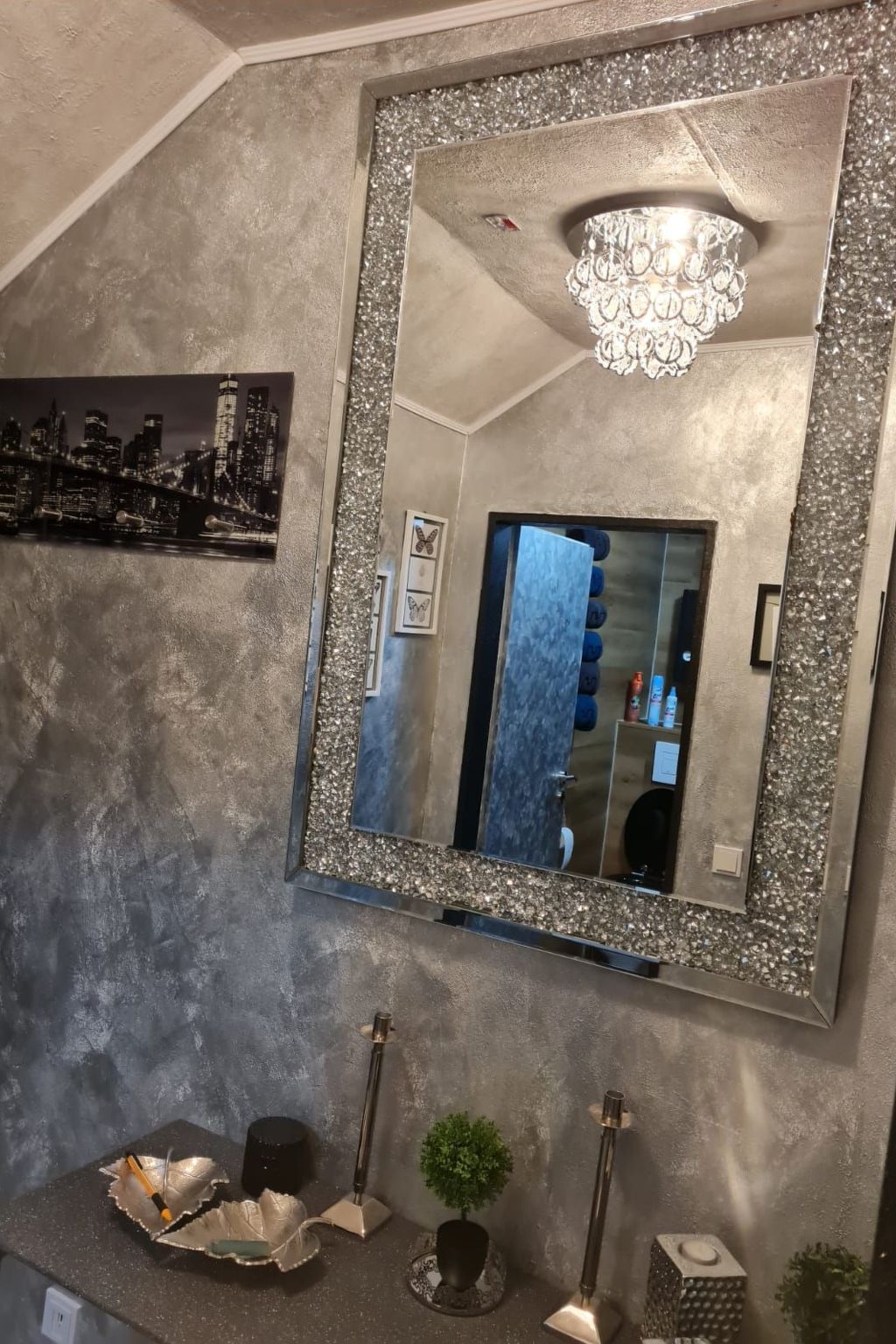 Schlafgut24-Image-tags.info