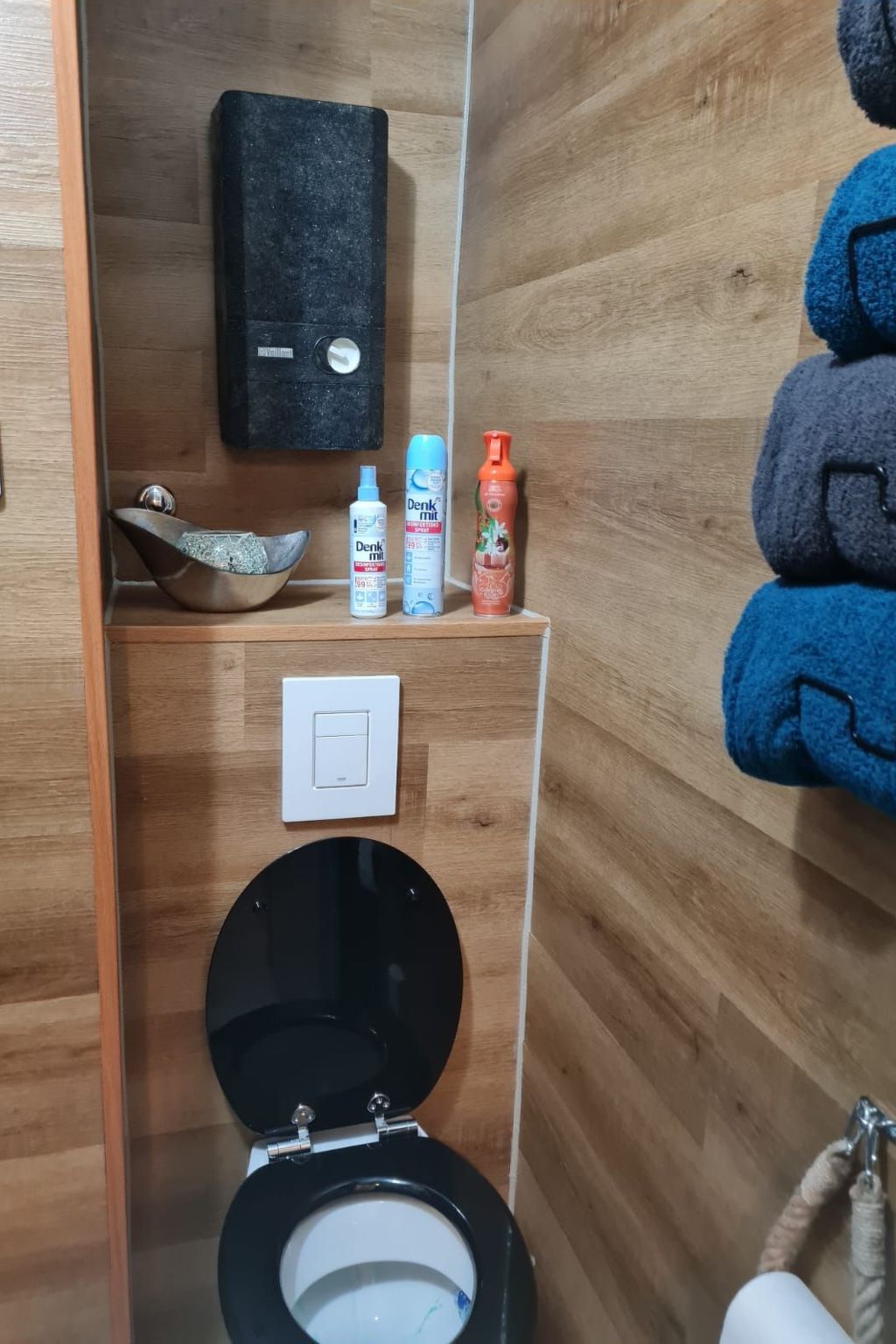 Schlafgut24-Draußen