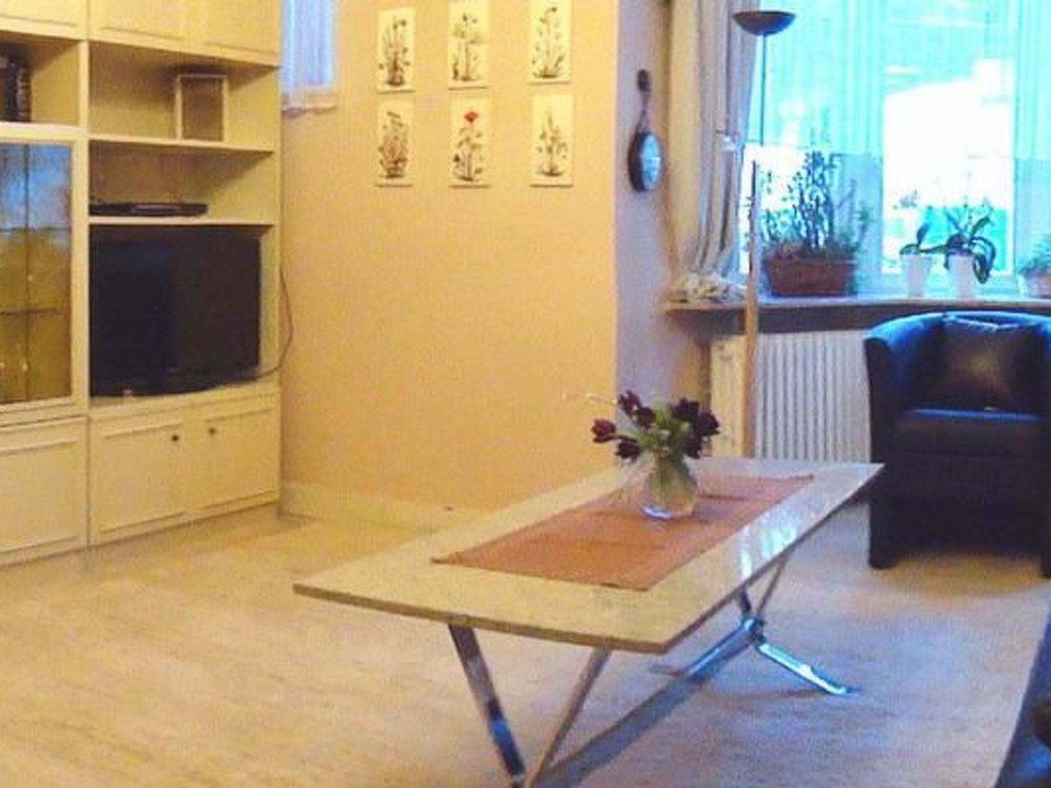 Goldbergvilla 7-9 P.