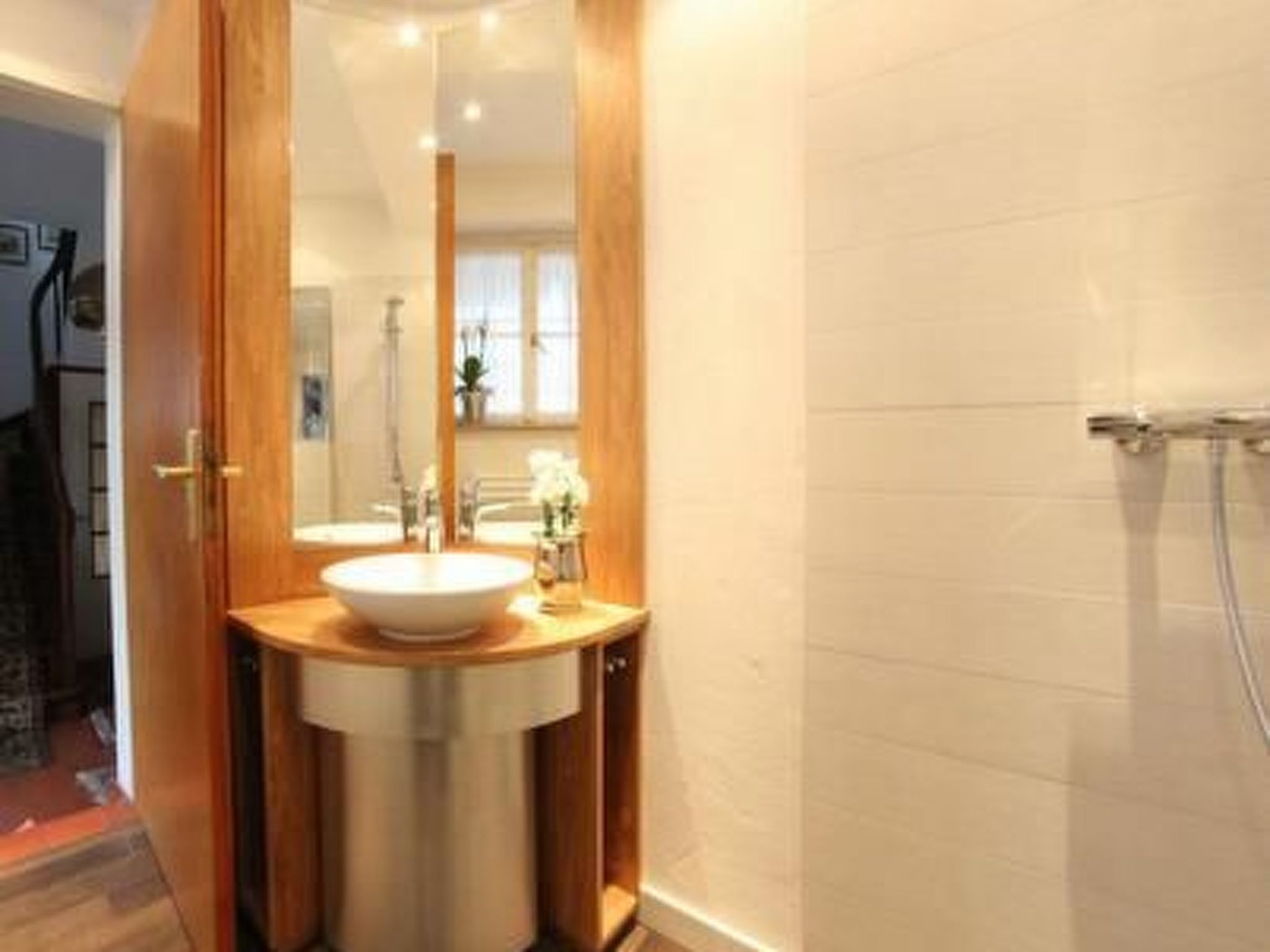 Goldbergvilla 7-9 P.