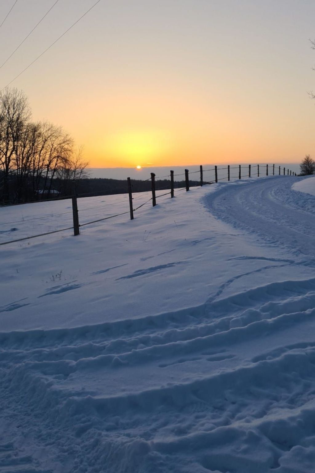 Für sieben Personen-Drinnen