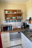 Vrijstaande bungalow aan de Sidowsee in Fürstenberg voor 5 personen - thumbnail 4