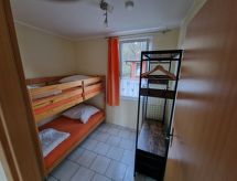 Ferienanlage Am Sidowsee