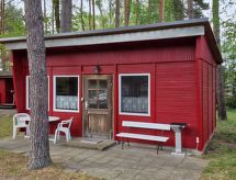Ferienanlage Am Sidowsee