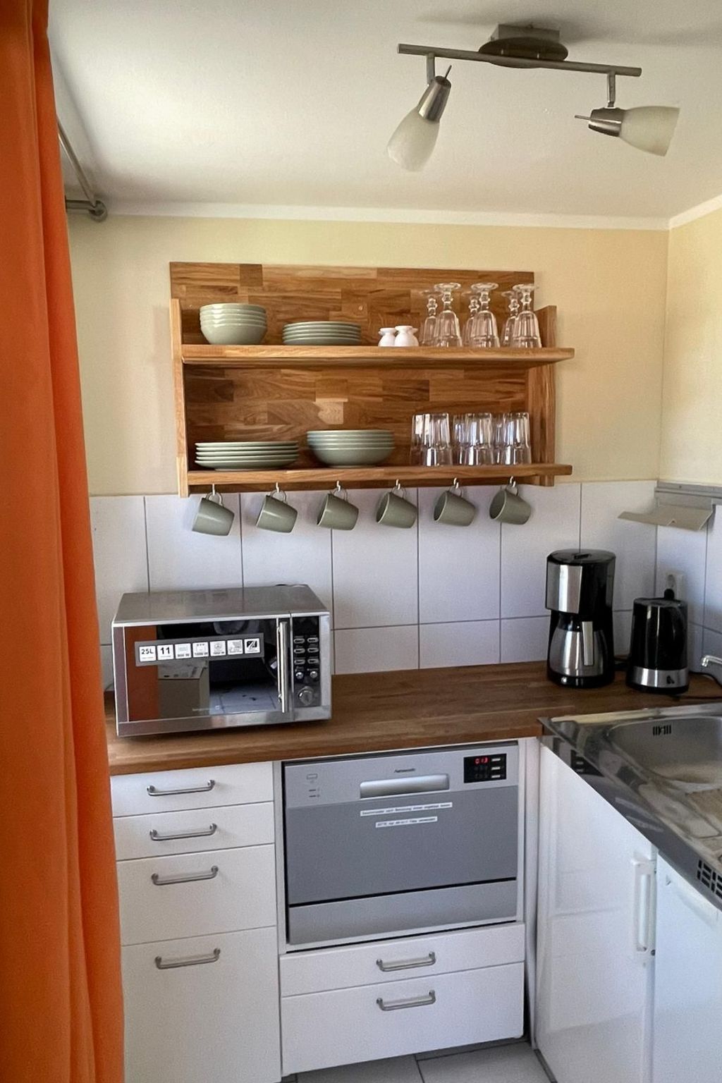 Ferienanlage Am Sidowsee-Image-tags.info