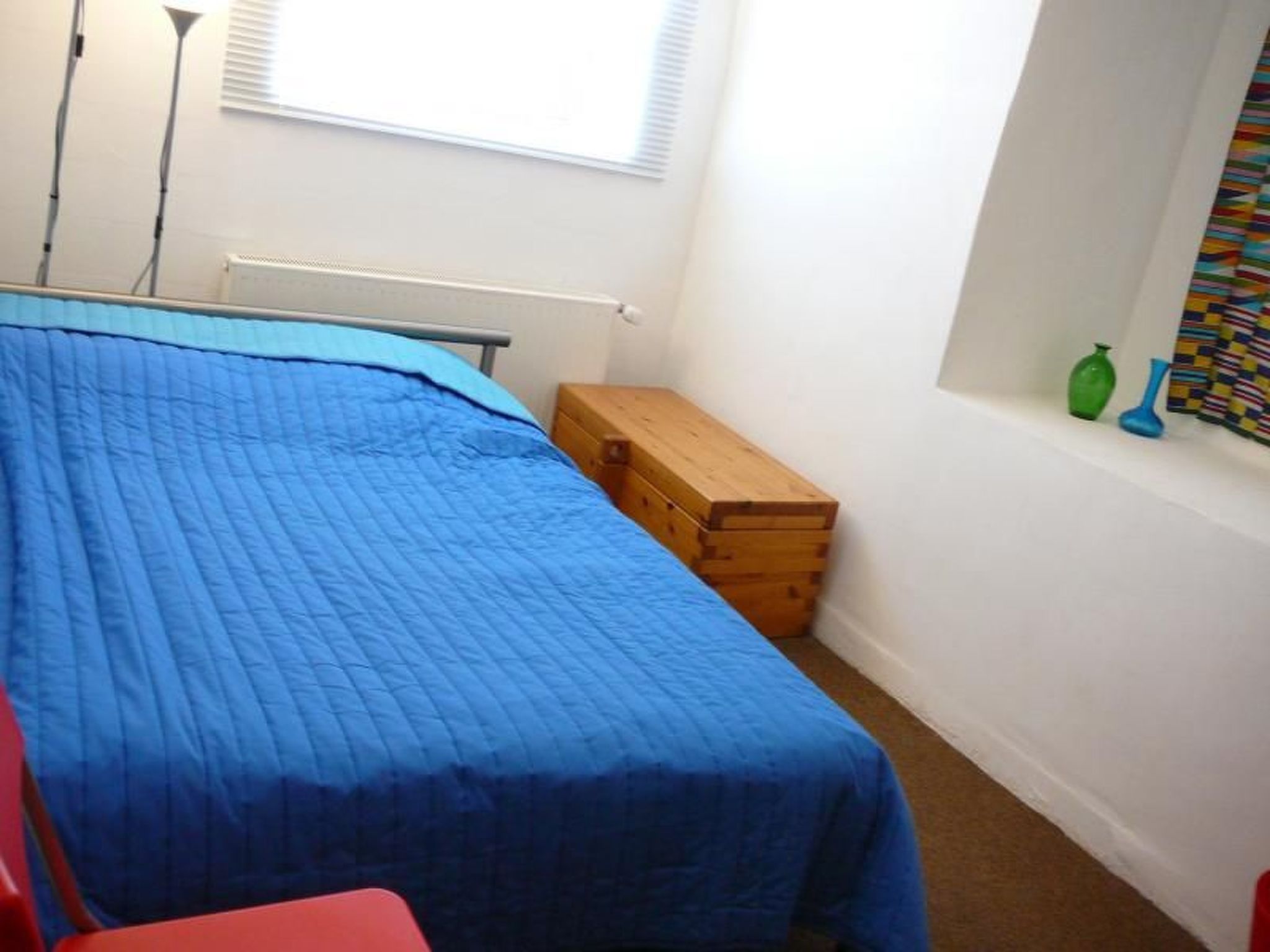 Großzügige Fewo im Künstlerhaus-Image-tags.info