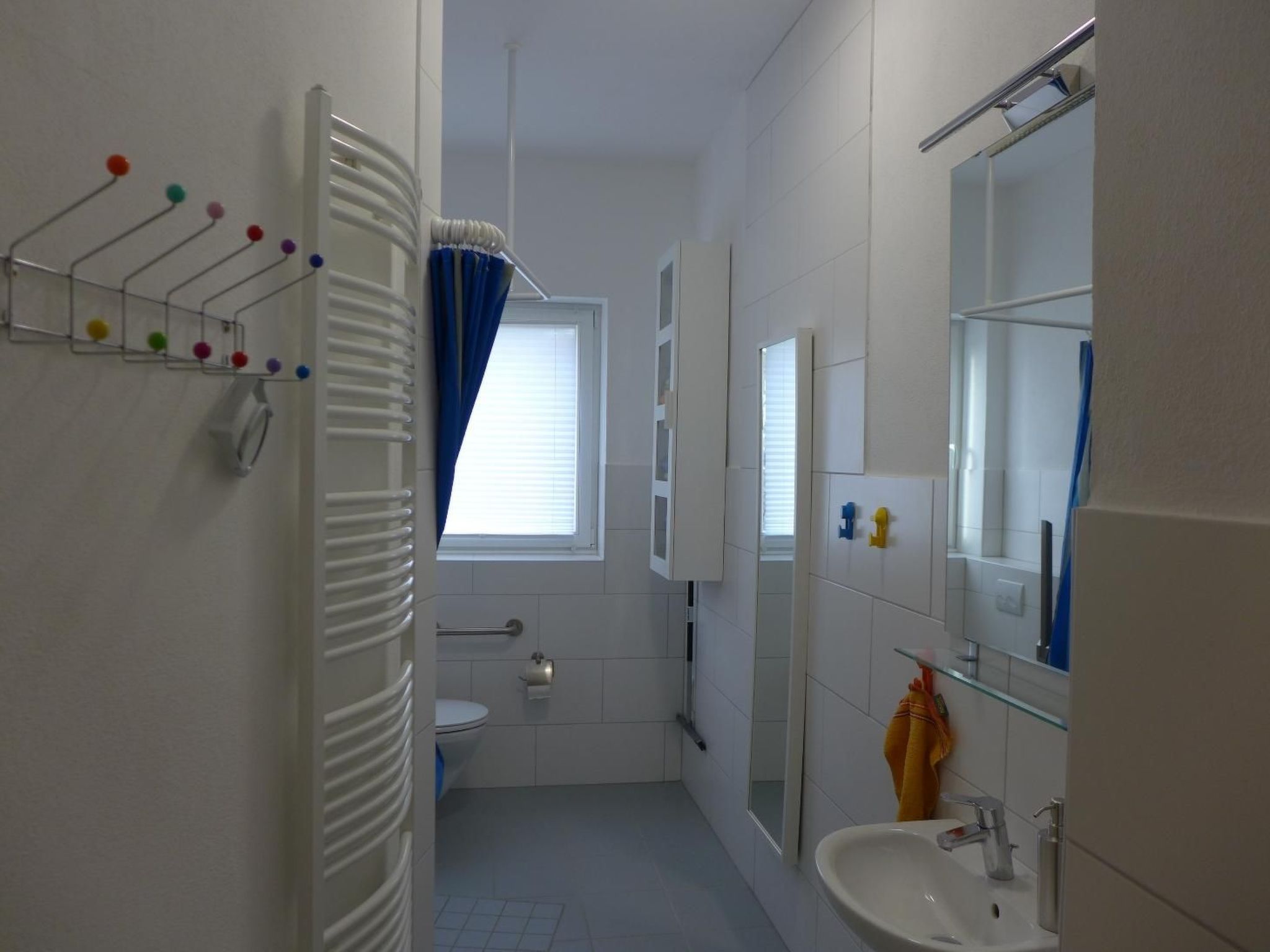 Großzügige Fewo im Künstlerhaus-Image-tags.info